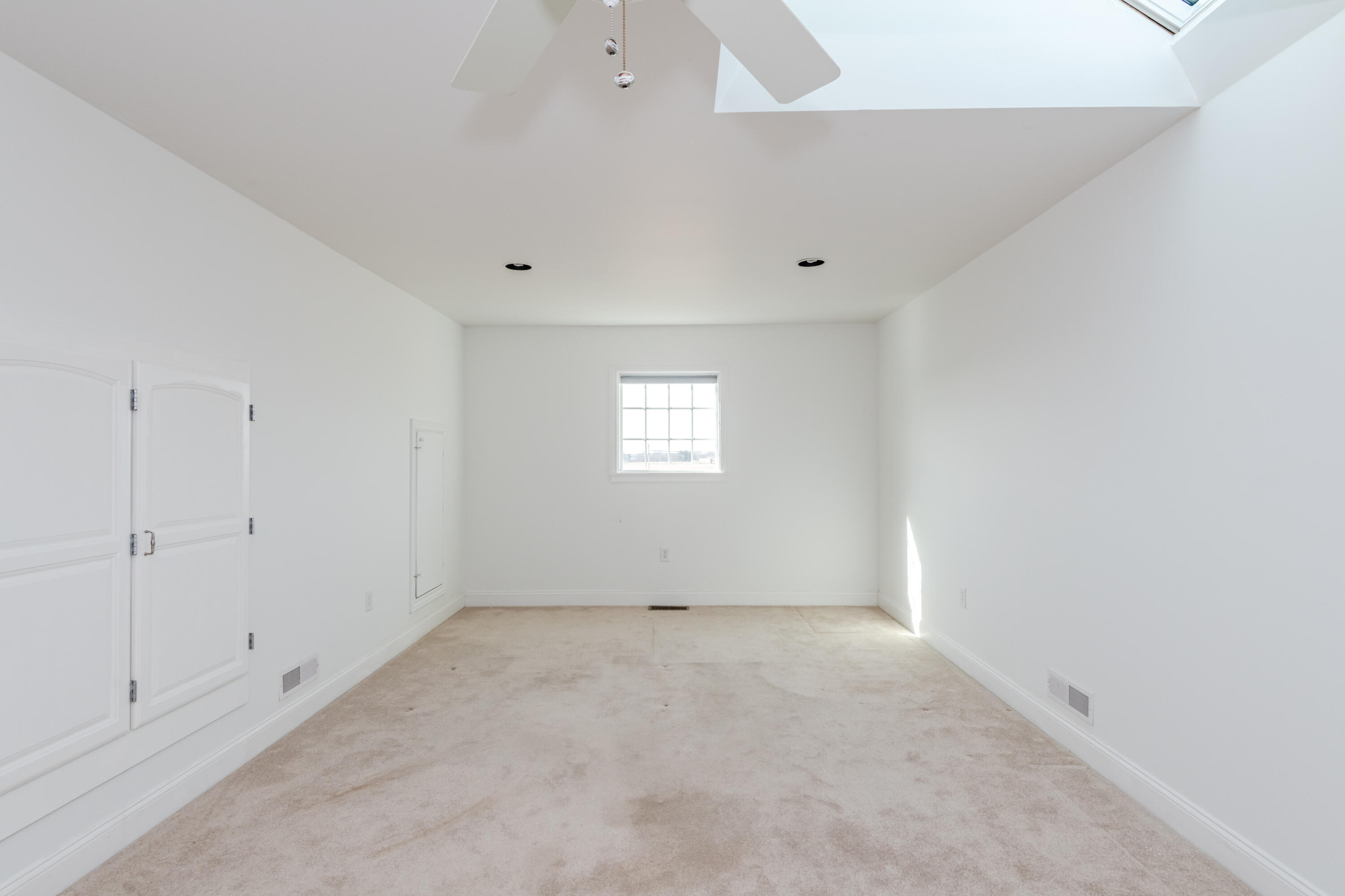 414 Monroe Siding Road, Xenia, Ohio 45385