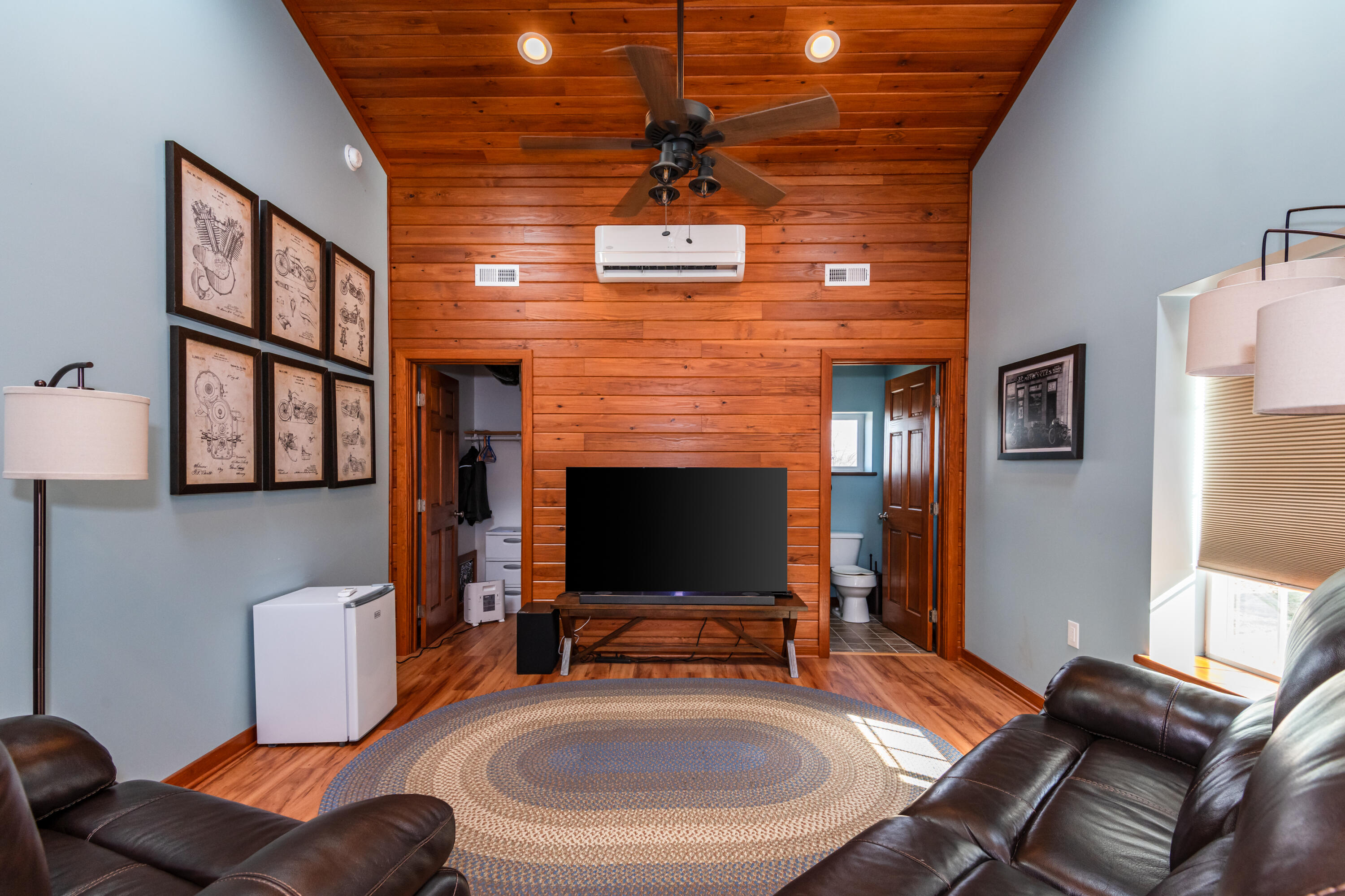 414 Monroe Siding Road, Xenia, Ohio 45385