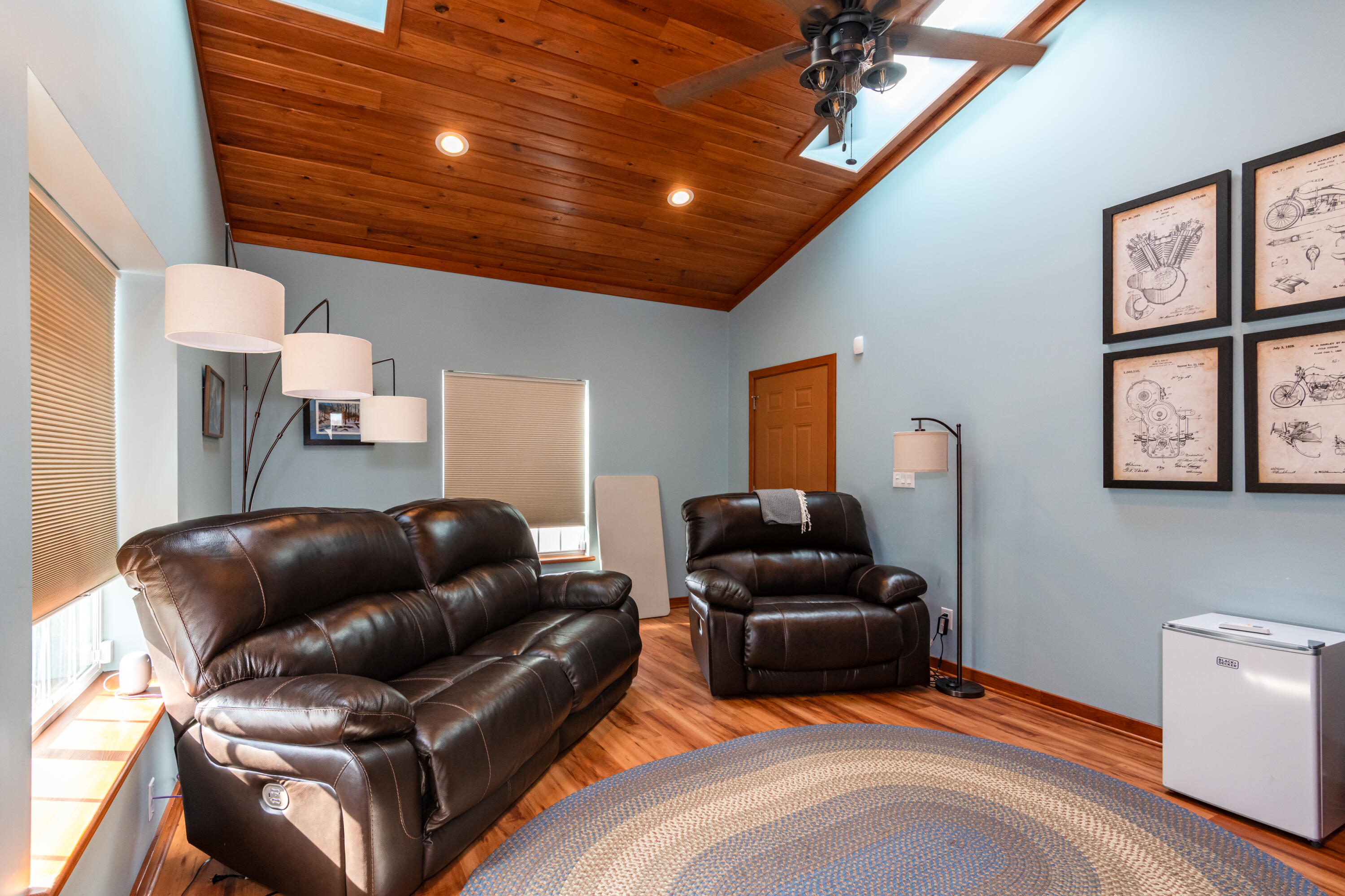 414 Monroe Siding Road, Xenia, Ohio 45385