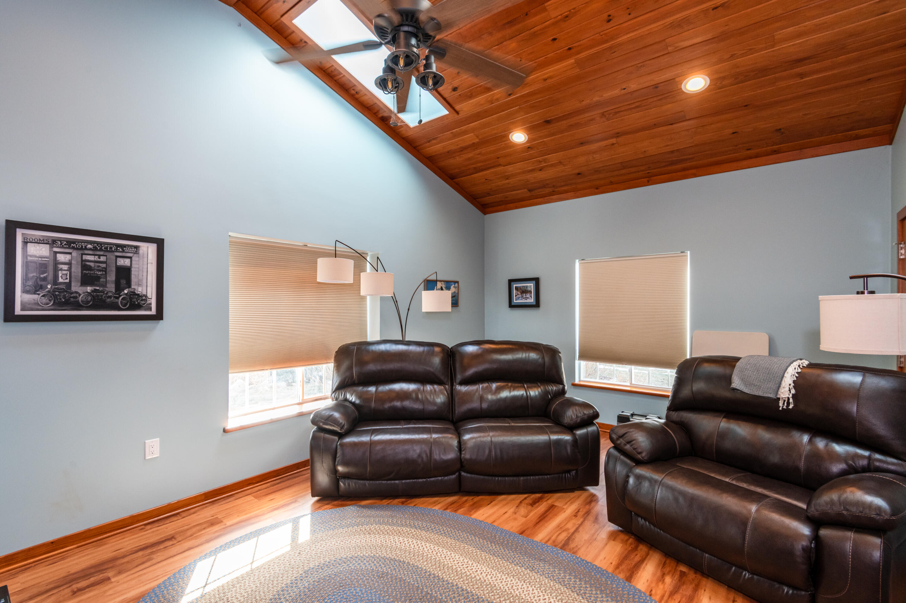 414 Monroe Siding Road, Xenia, Ohio 45385