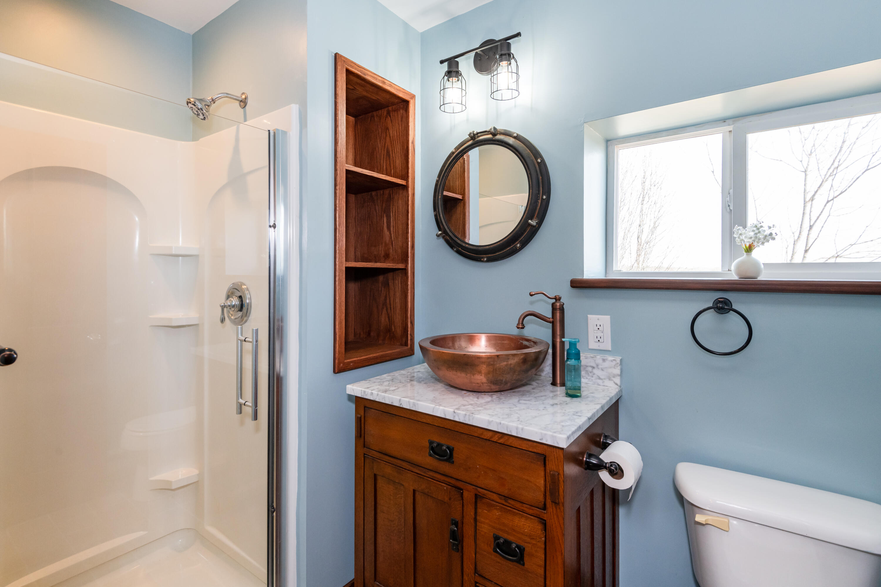 414 Monroe Siding Road, Xenia, Ohio 45385