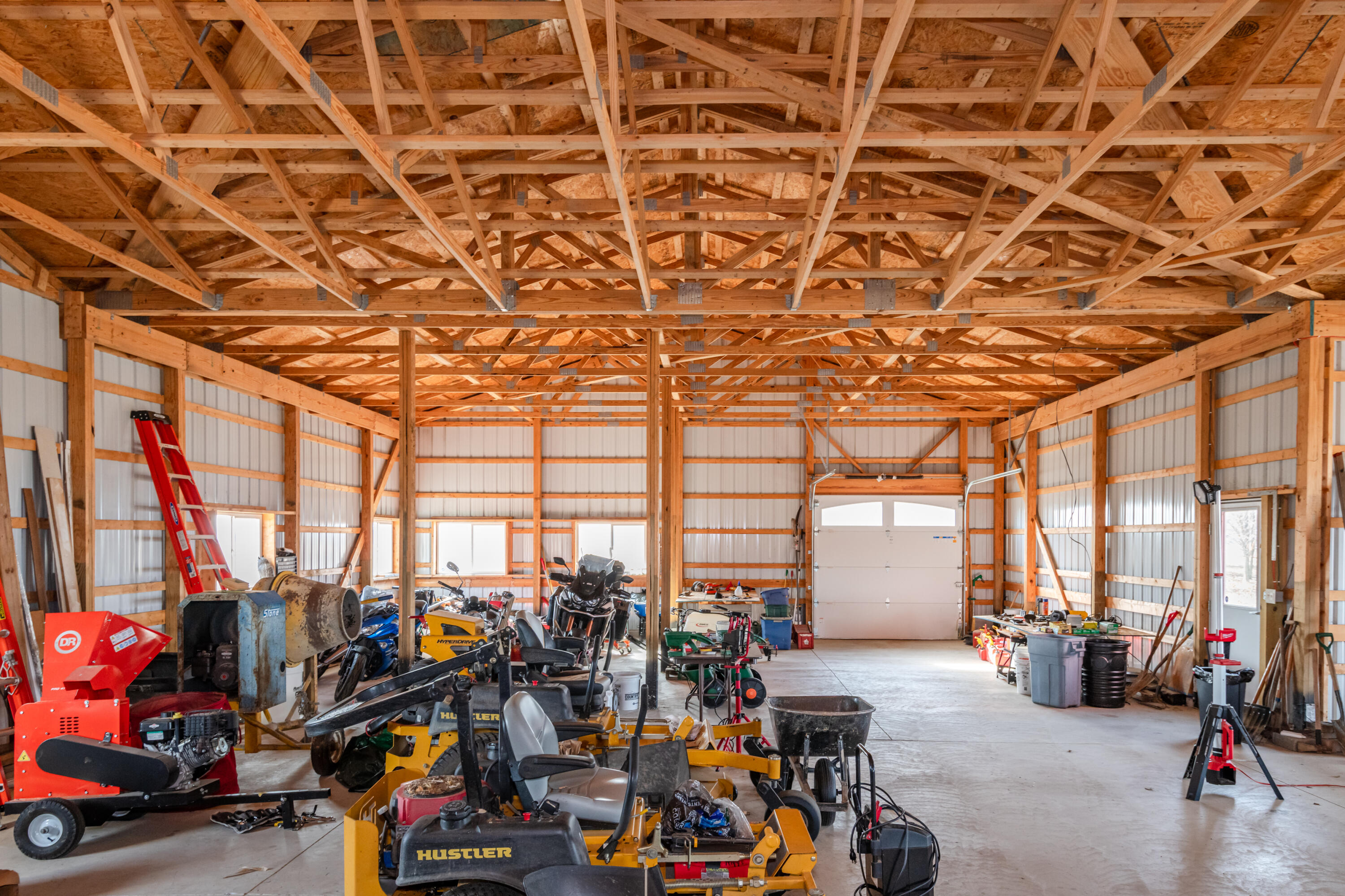 414 Monroe Siding Road, Xenia, Ohio 45385