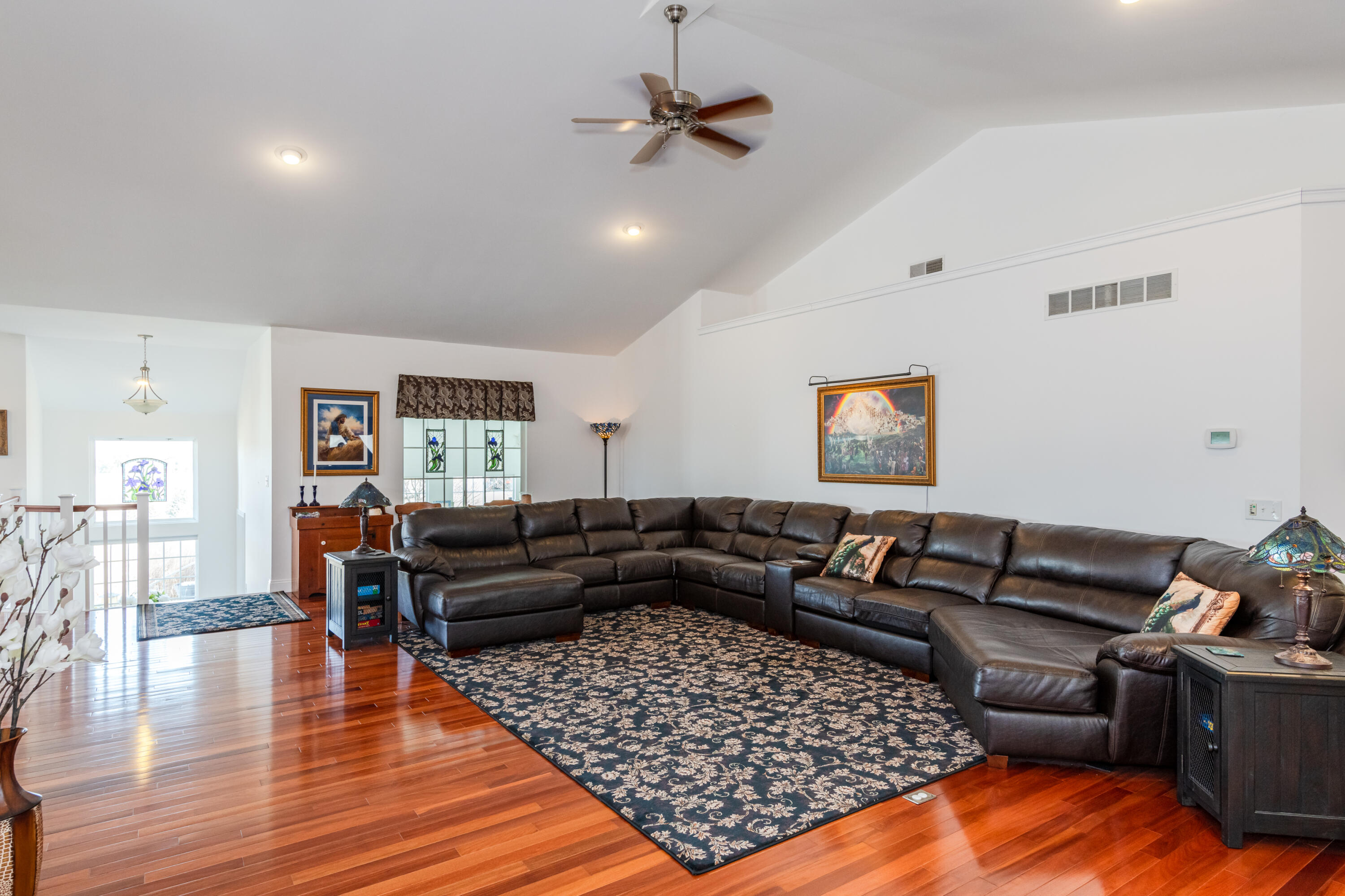 414 Monroe Siding Road, Xenia, Ohio 45385