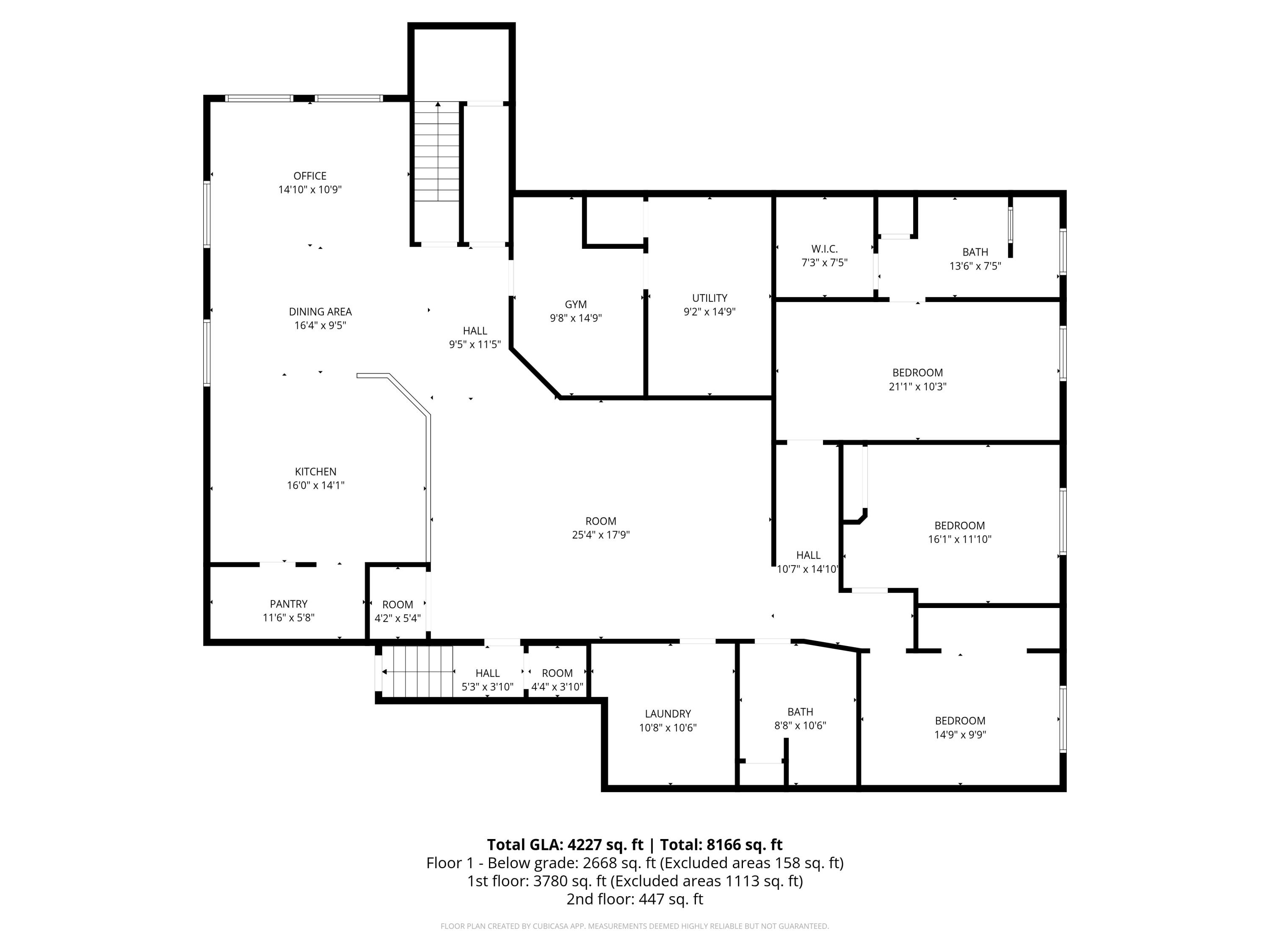 414 Monroe Siding Road, Xenia, Ohio 45385