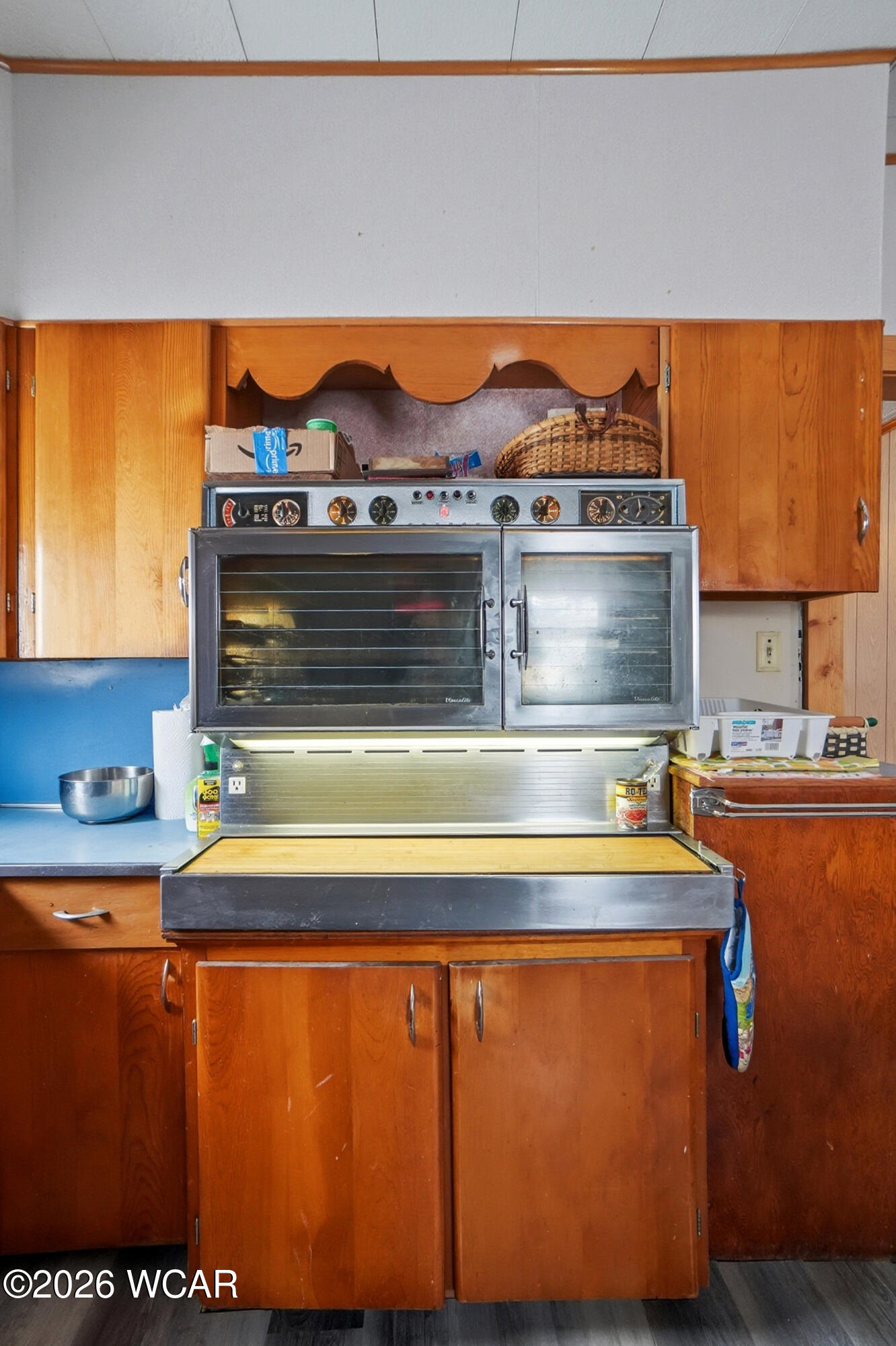 129 Balyeat Avenue, Van Wert, Ohio