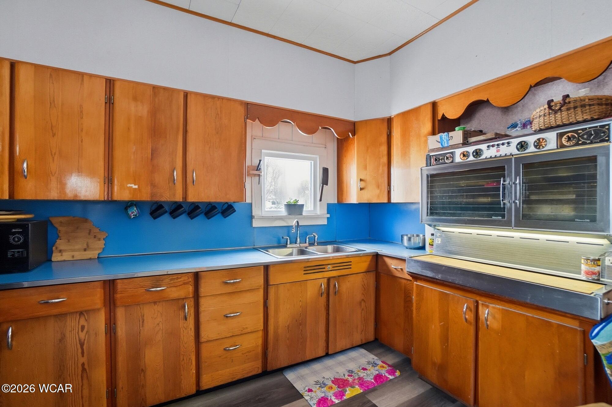 129 Balyeat Avenue, Van Wert, Ohio