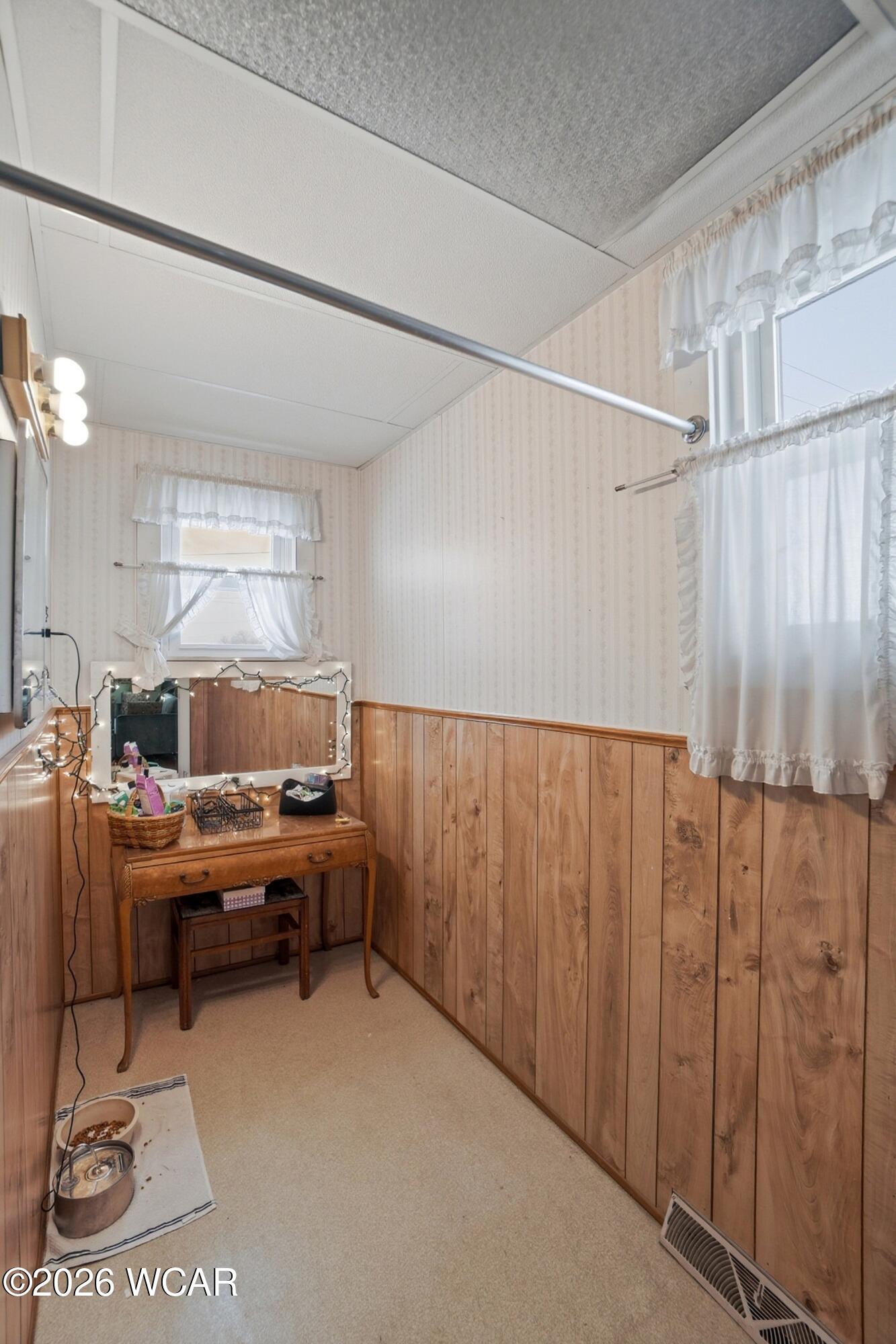 129 Balyeat Avenue, Van Wert, Ohio