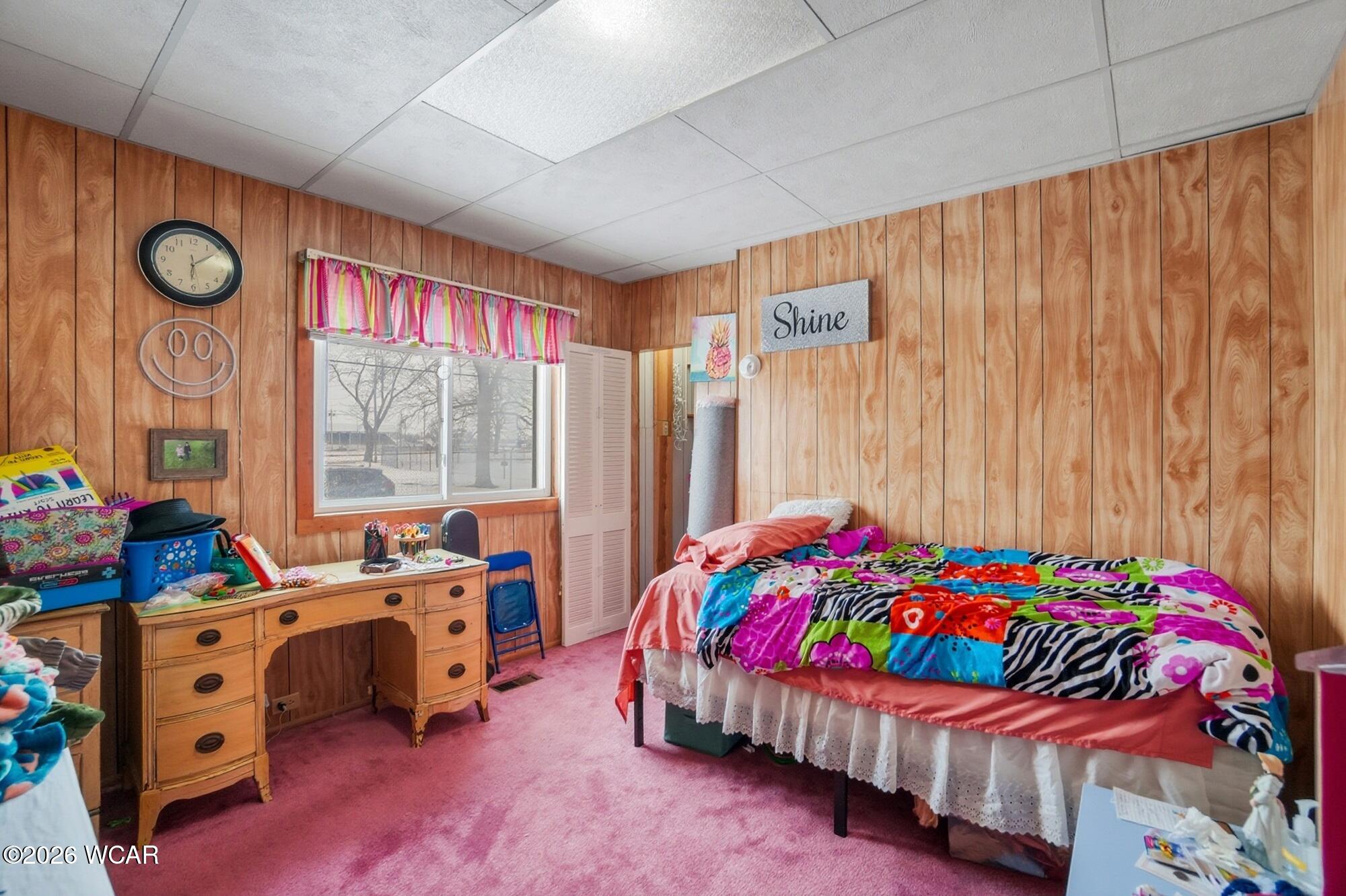 129 Balyeat Avenue, Van Wert, Ohio