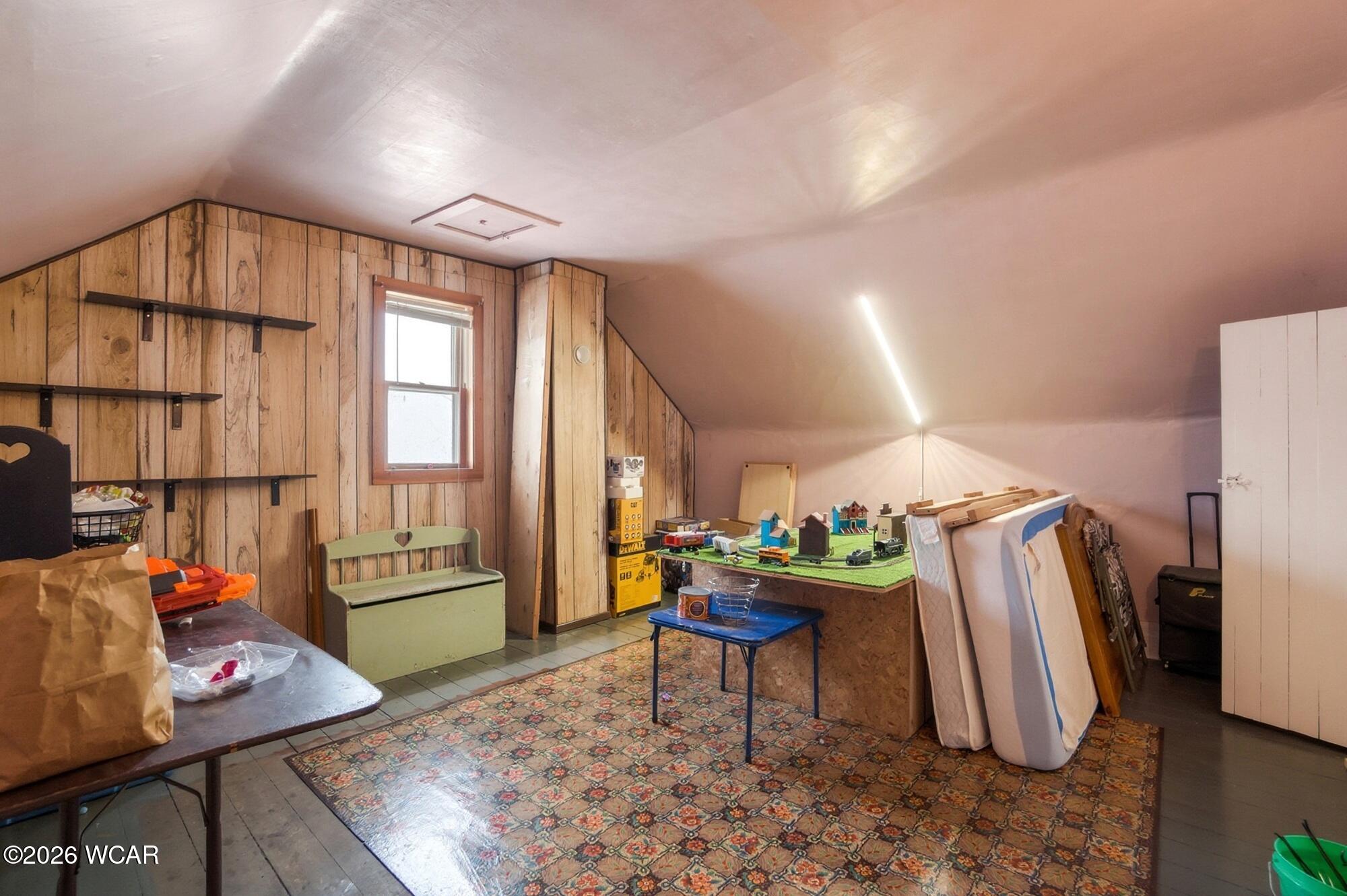 129 Balyeat Avenue, Van Wert, Ohio