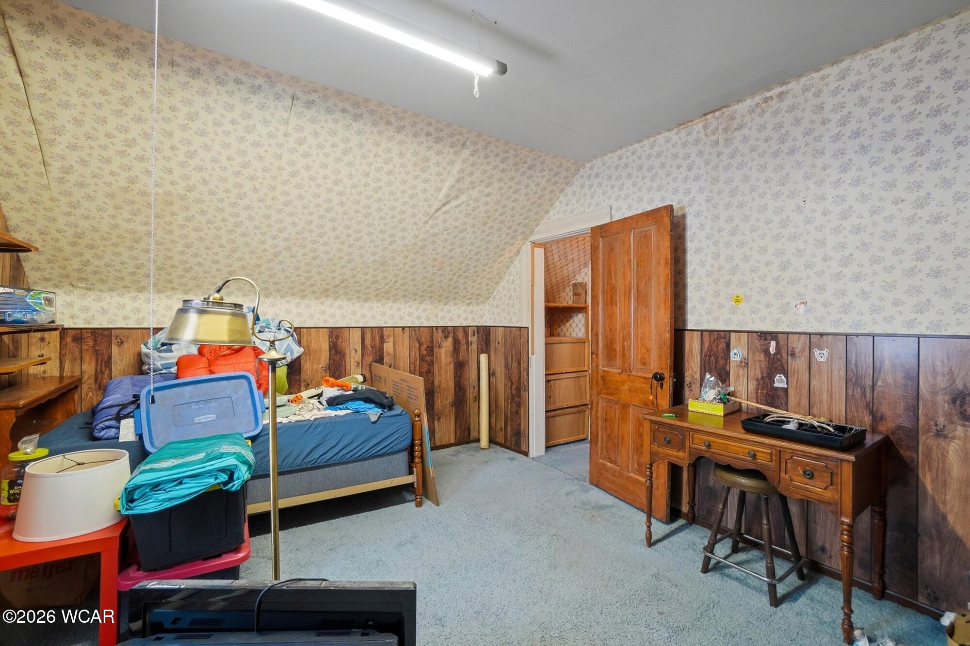 129 Balyeat Avenue, Van Wert, Ohio