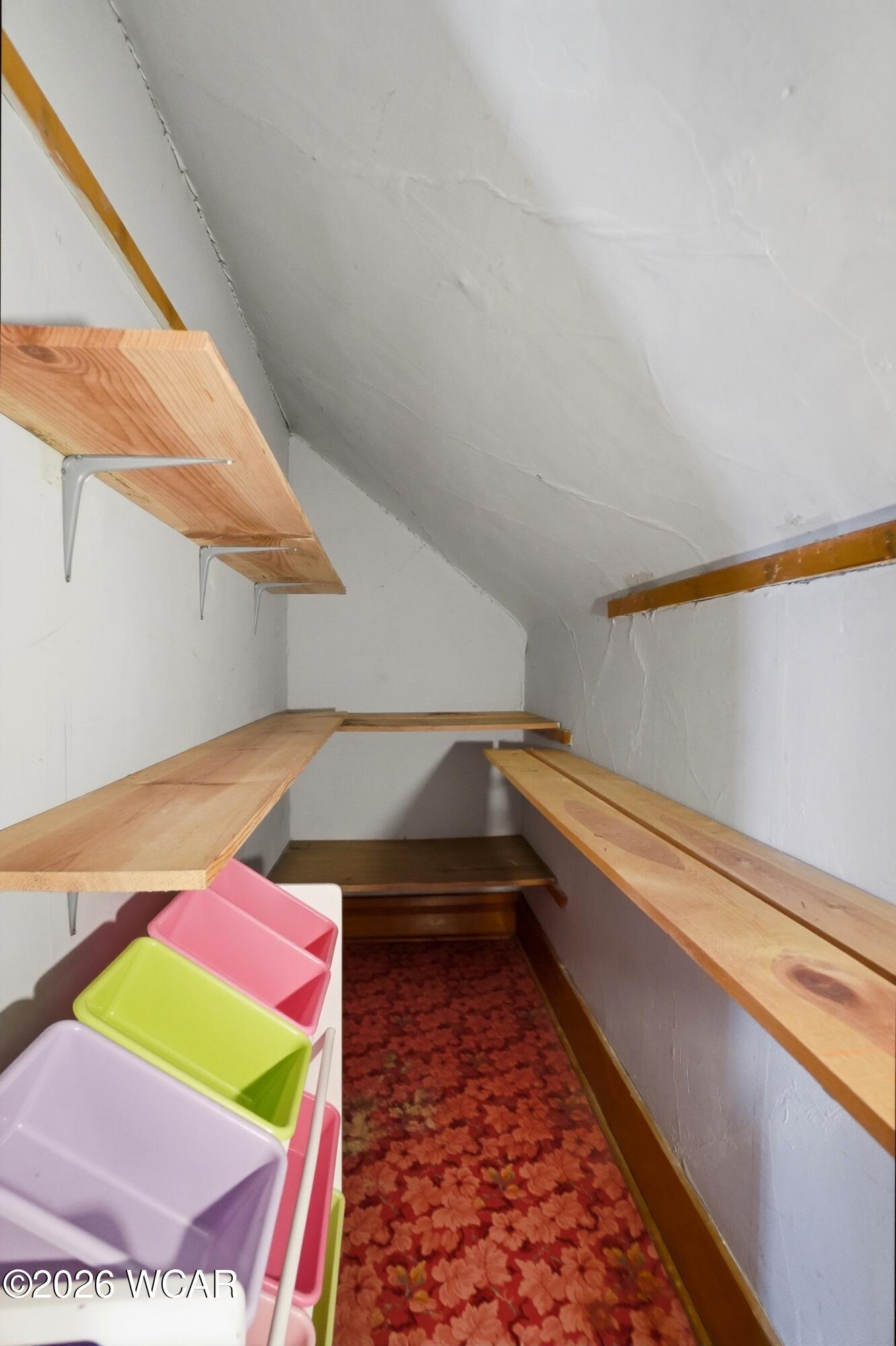 129 Balyeat Avenue, Van Wert, Ohio