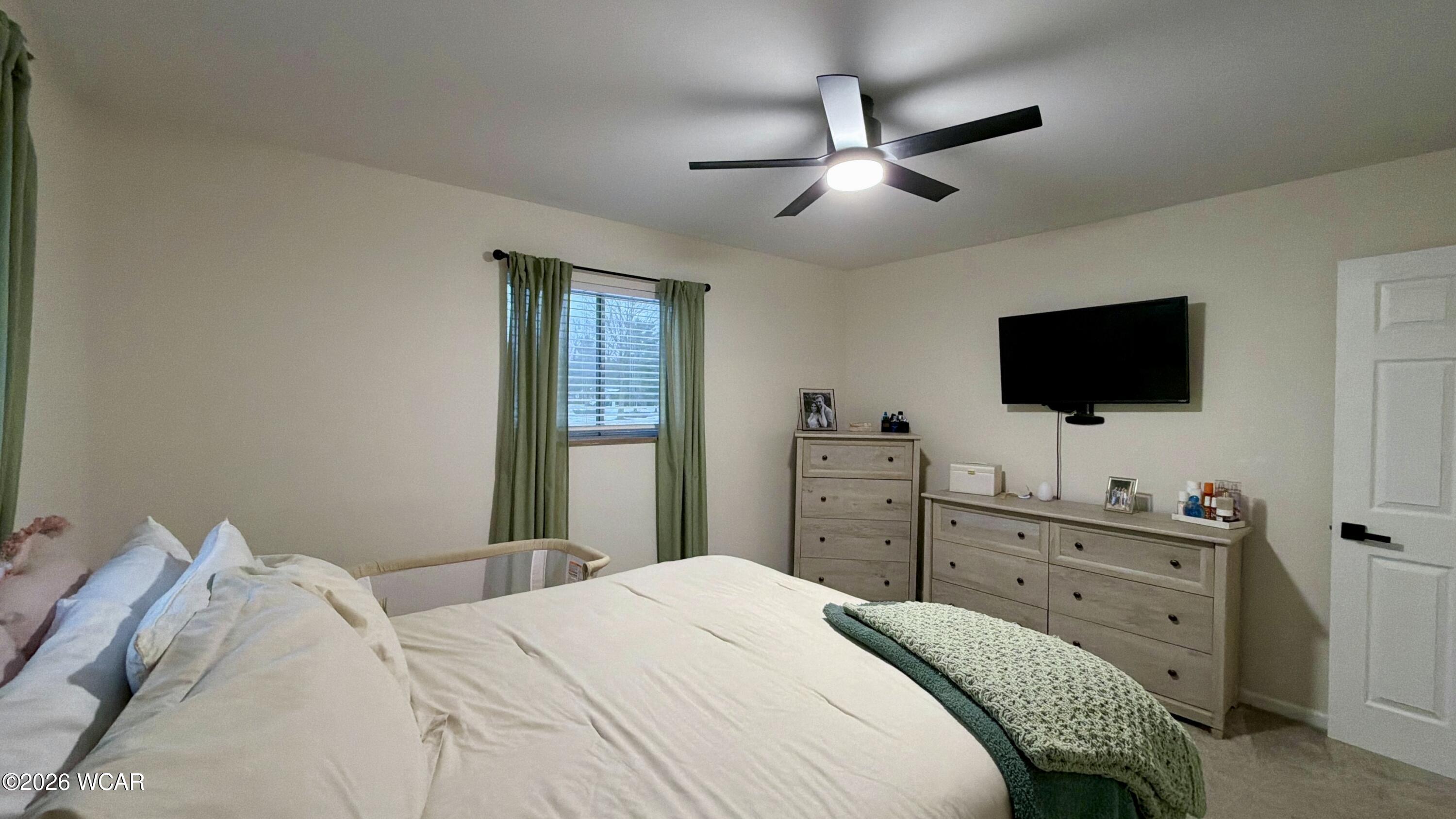 1602 Wonderlick Road, Lima, Ohio