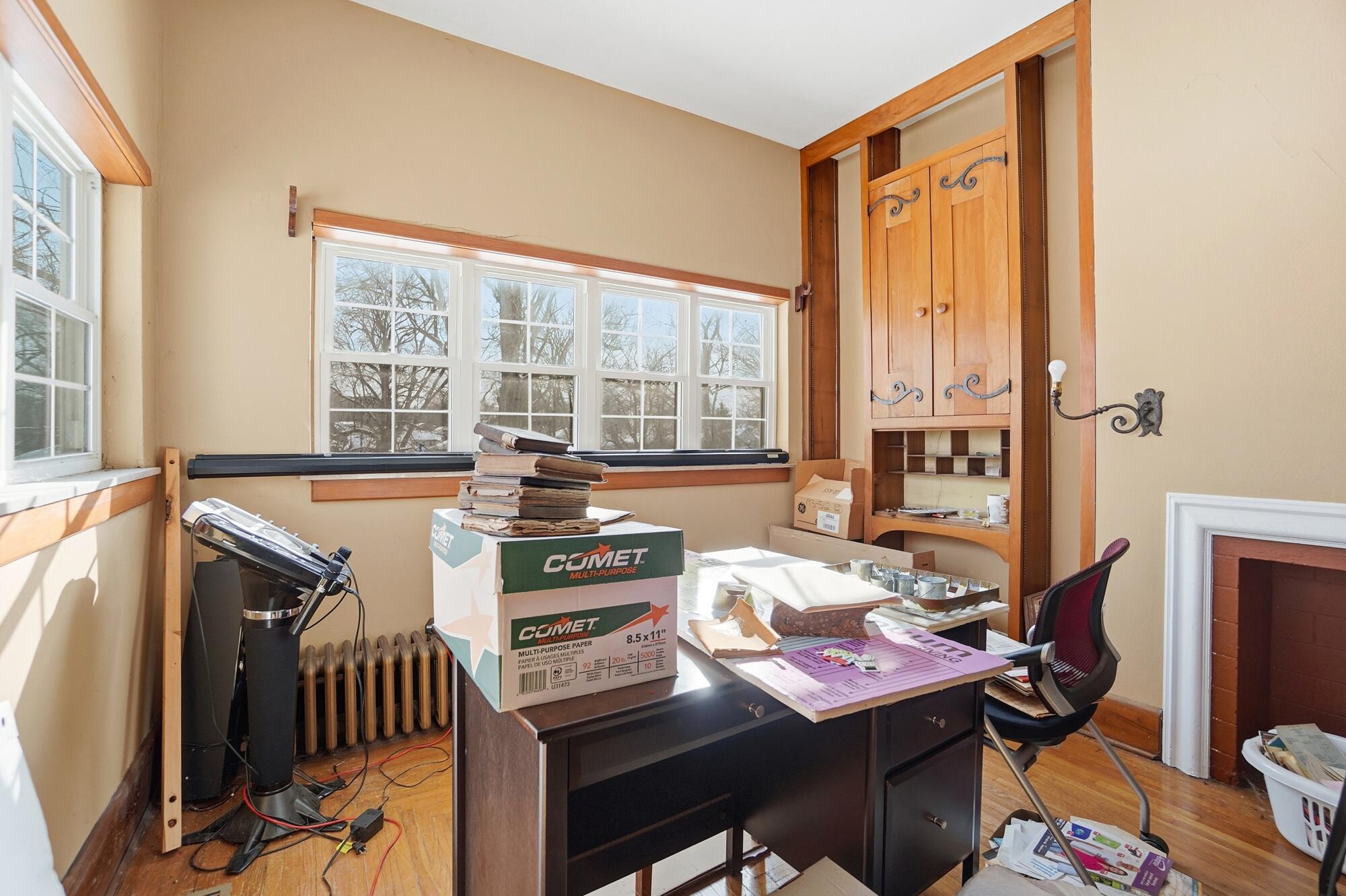 825 Mccreight Avenue, Springfield, Ohio 45503