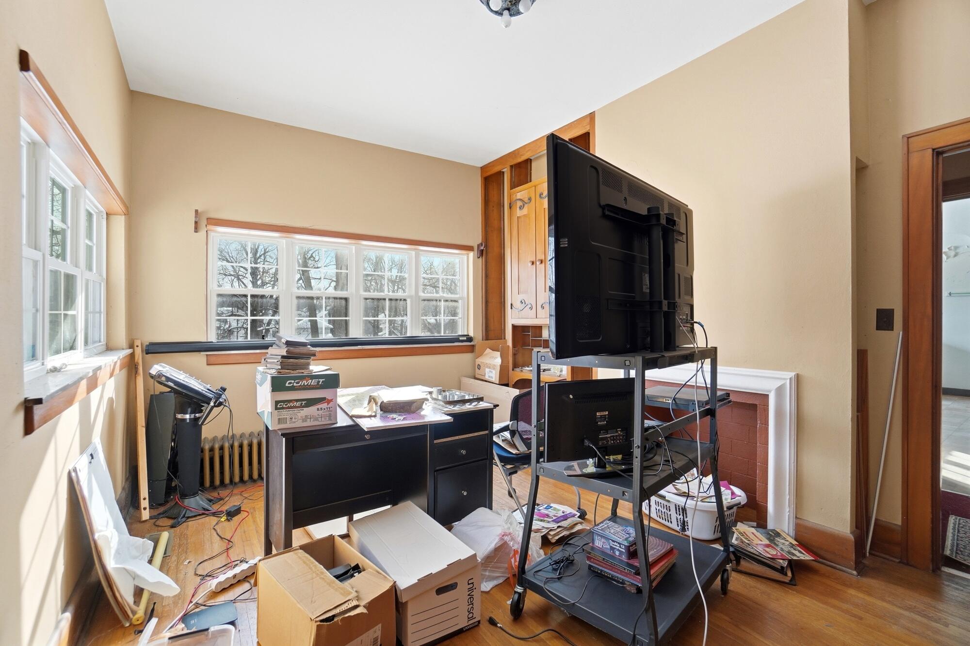 825 Mccreight Avenue, Springfield, Ohio 45503