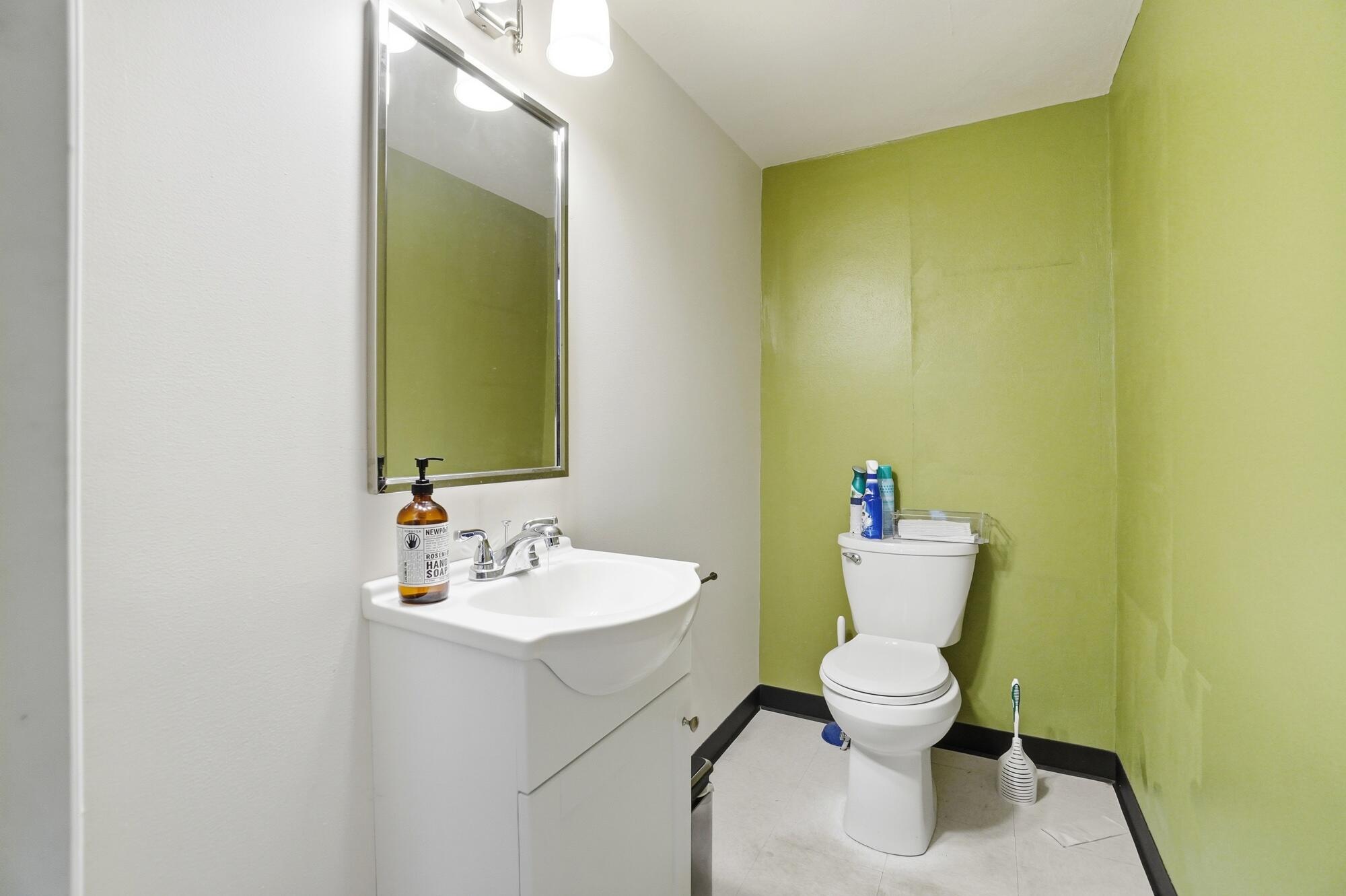 825 Mccreight Avenue, Springfield, Ohio 45503