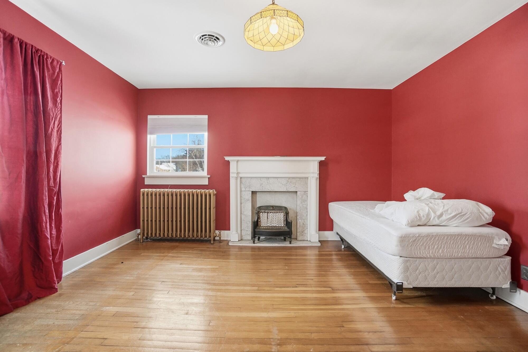 825 Mccreight Avenue, Springfield, Ohio 45503