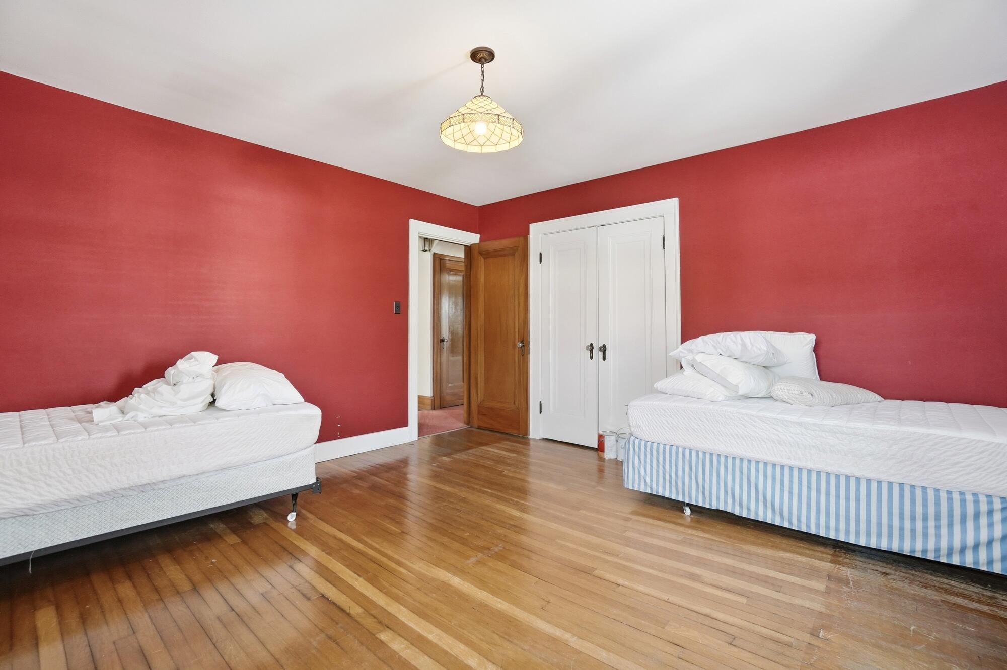 825 Mccreight Avenue, Springfield, Ohio 45503