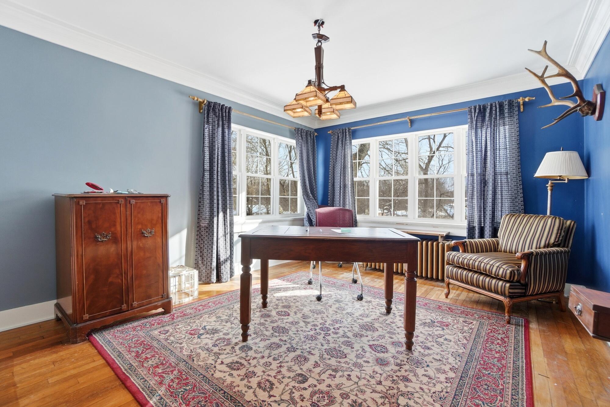 825 Mccreight Avenue, Springfield, Ohio 45503