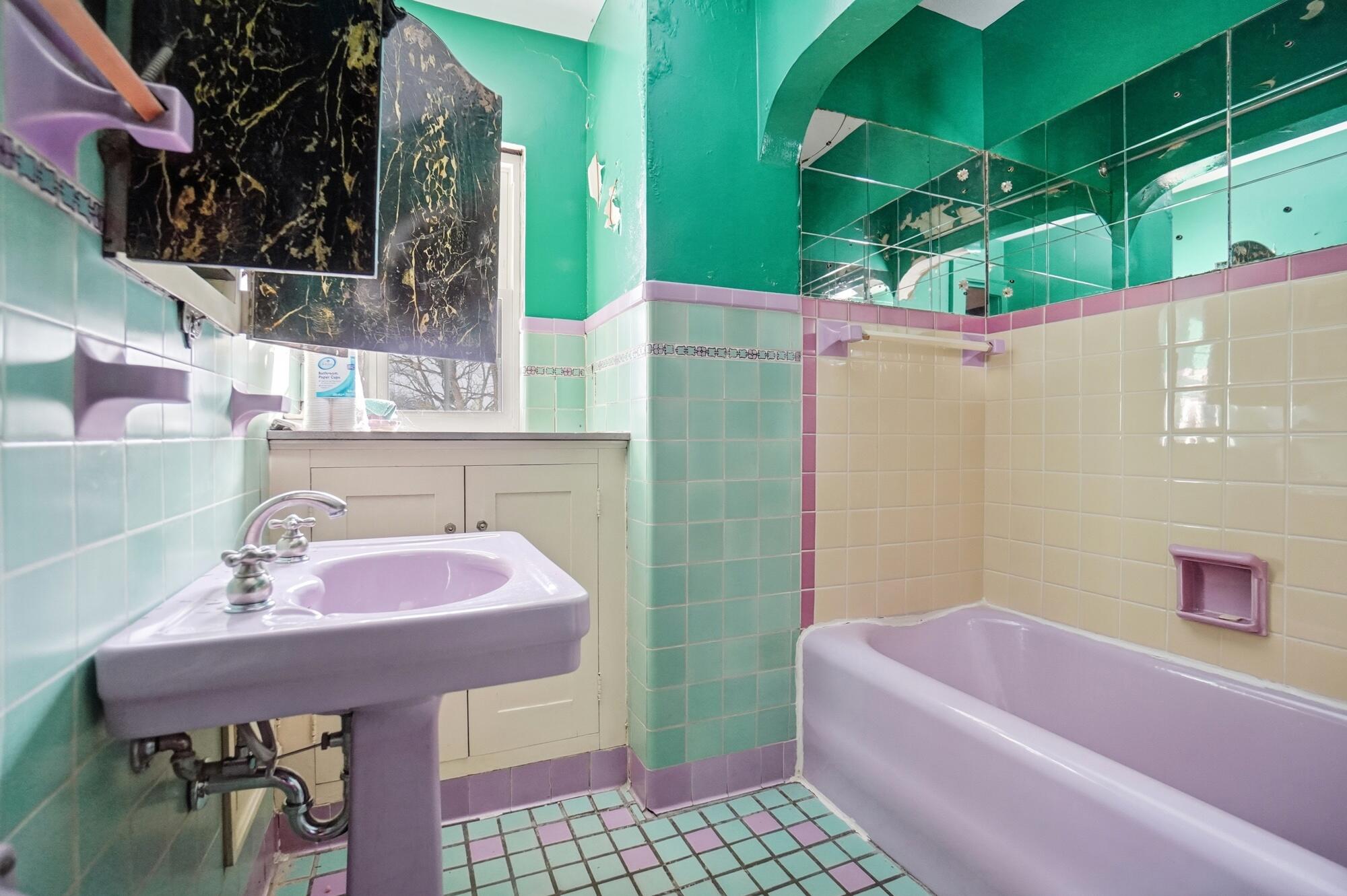 825 Mccreight Avenue, Springfield, Ohio 45503