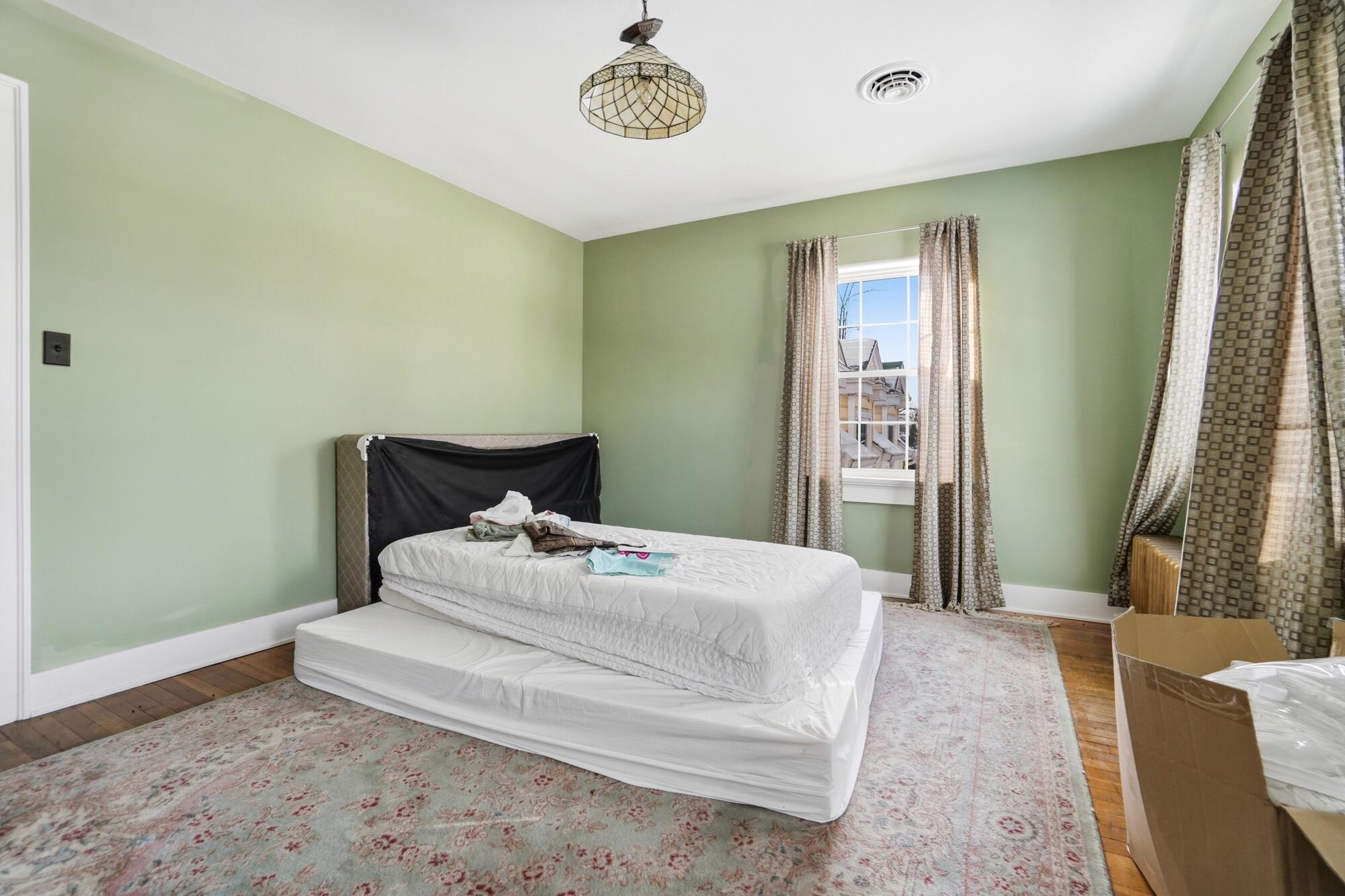 825 Mccreight Avenue, Springfield, Ohio 45503