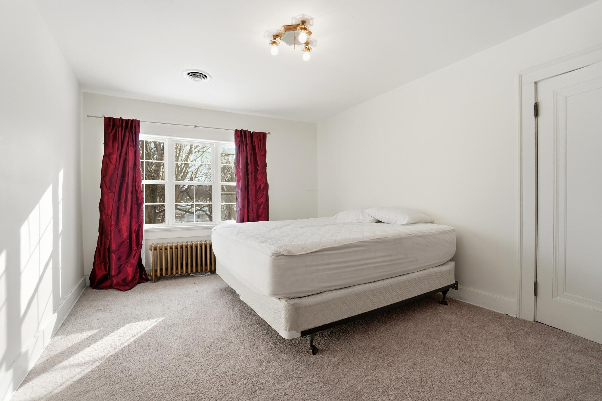 825 Mccreight Avenue, Springfield, Ohio 45503