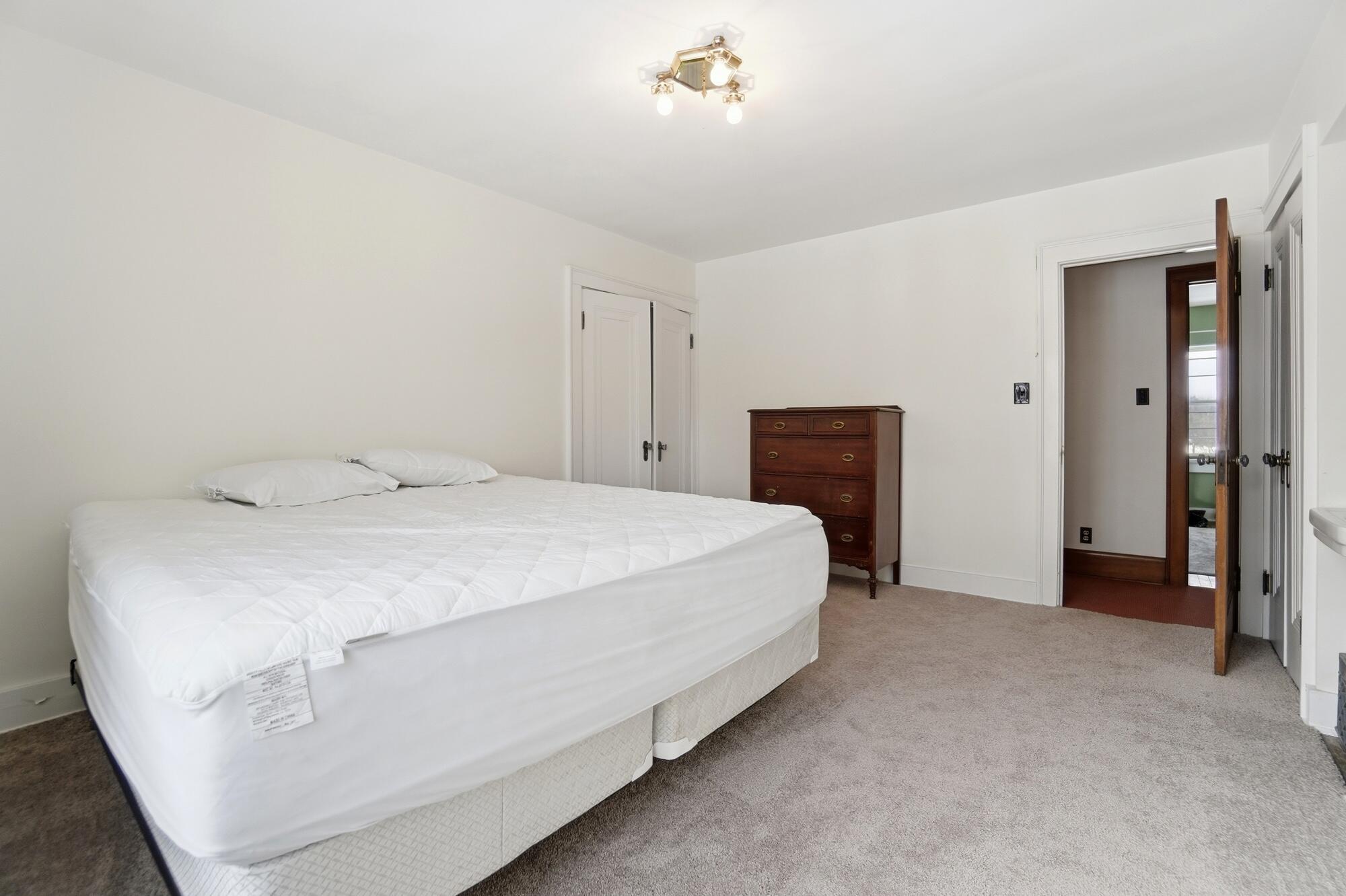 825 Mccreight Avenue, Springfield, Ohio 45503