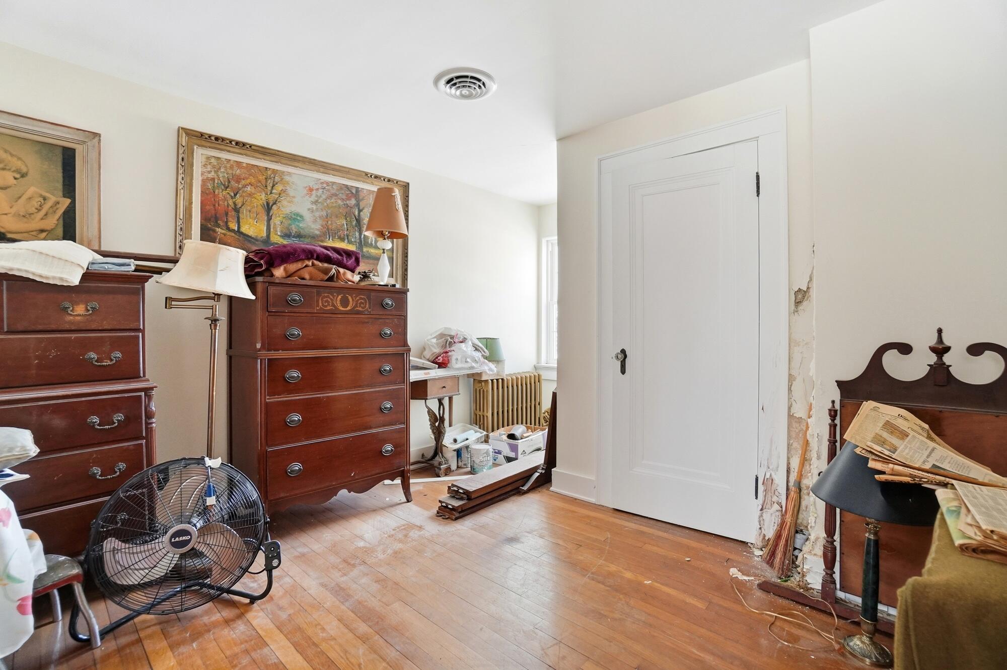 825 Mccreight Avenue, Springfield, Ohio 45503