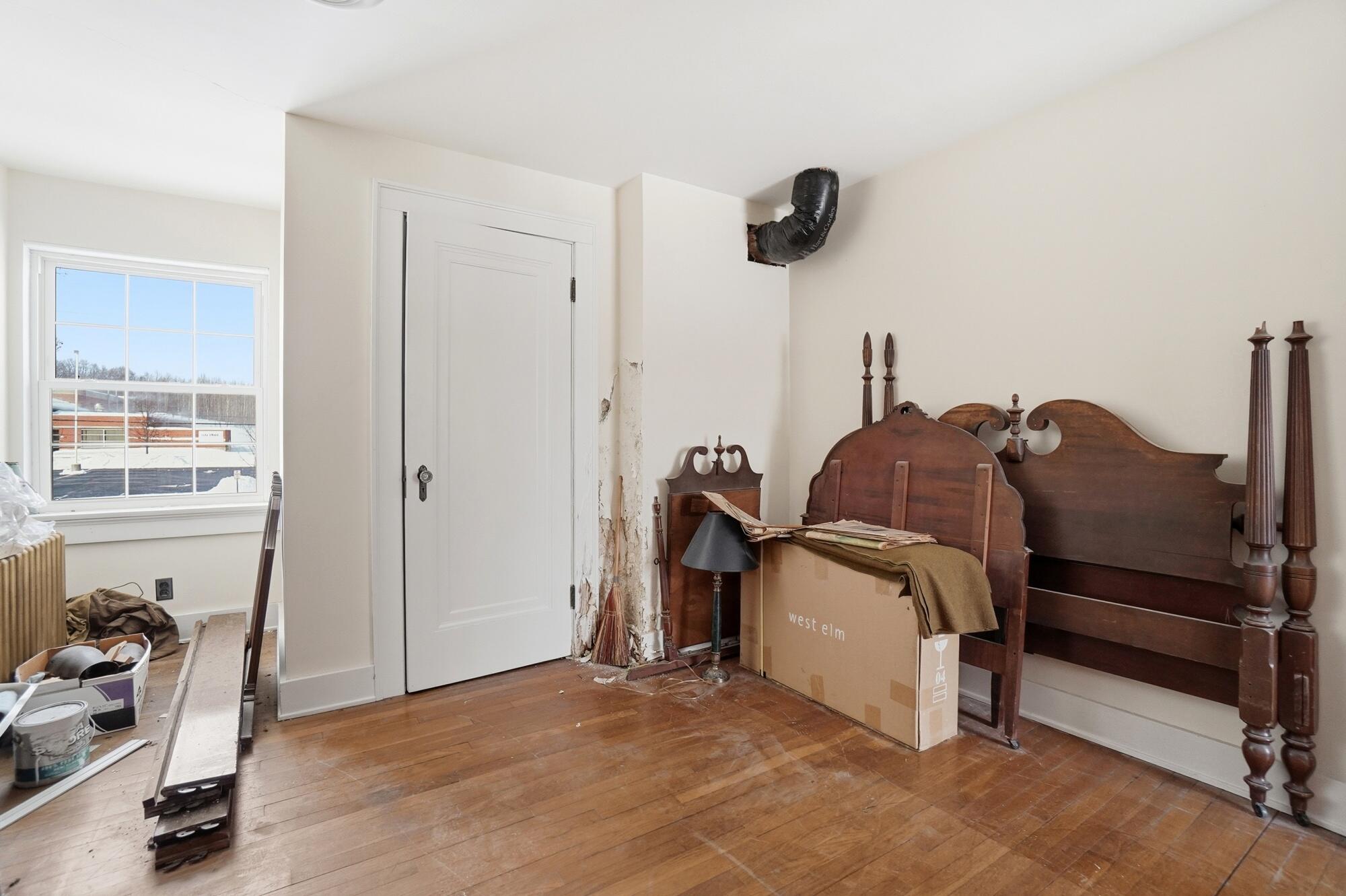 825 Mccreight Avenue, Springfield, Ohio 45503