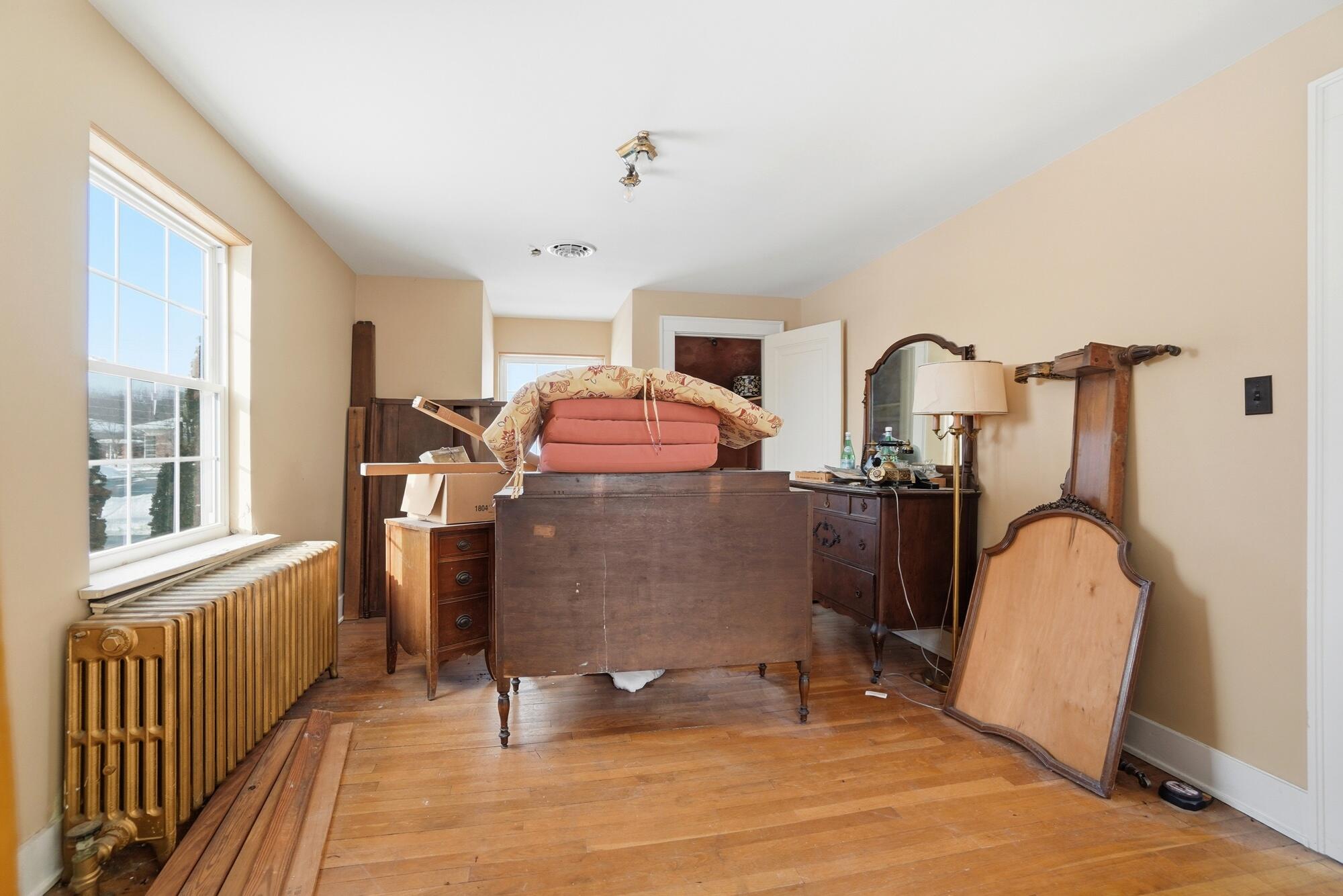 825 Mccreight Avenue, Springfield, Ohio 45503