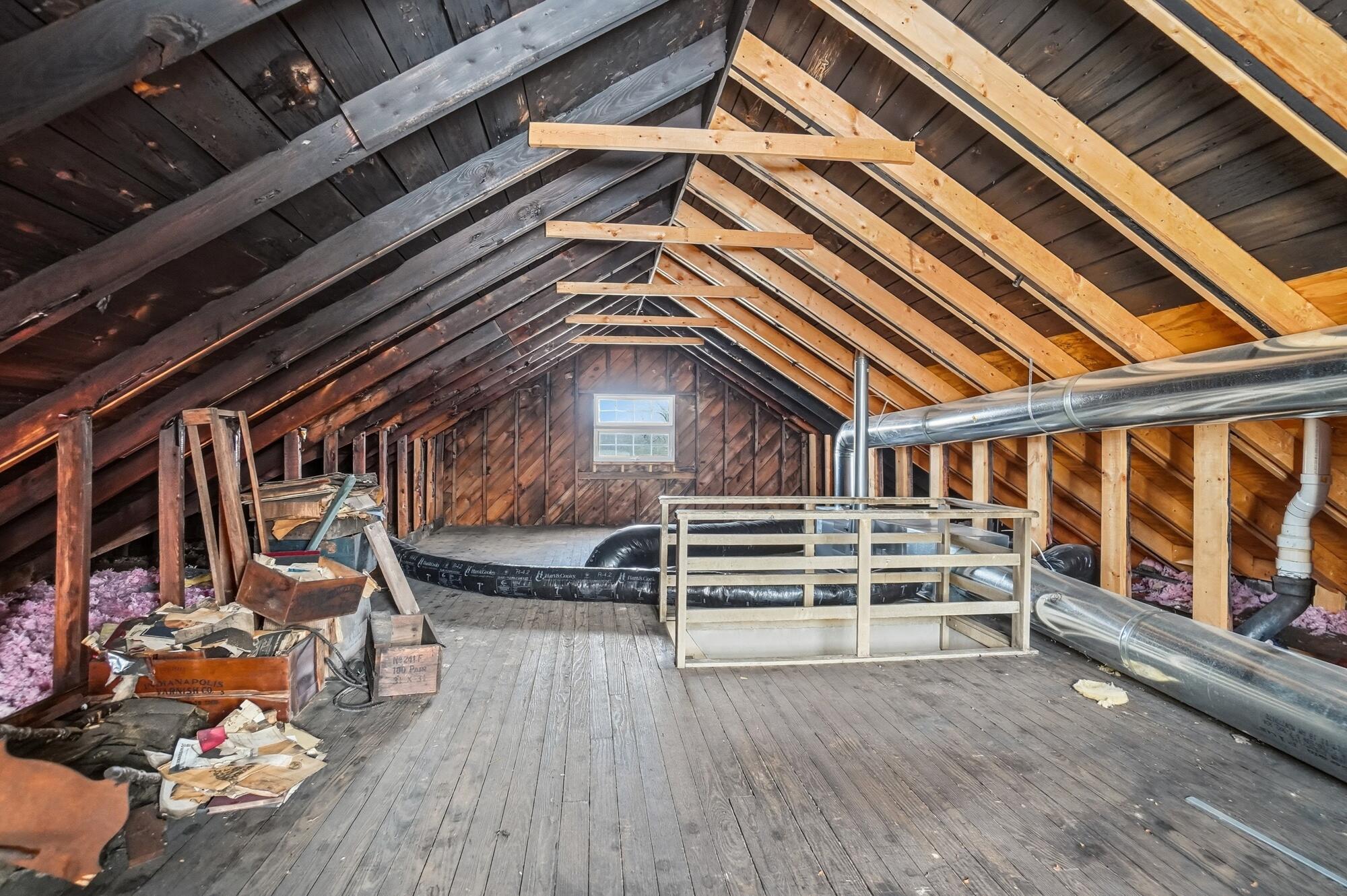 825 Mccreight Avenue, Springfield, Ohio 45503