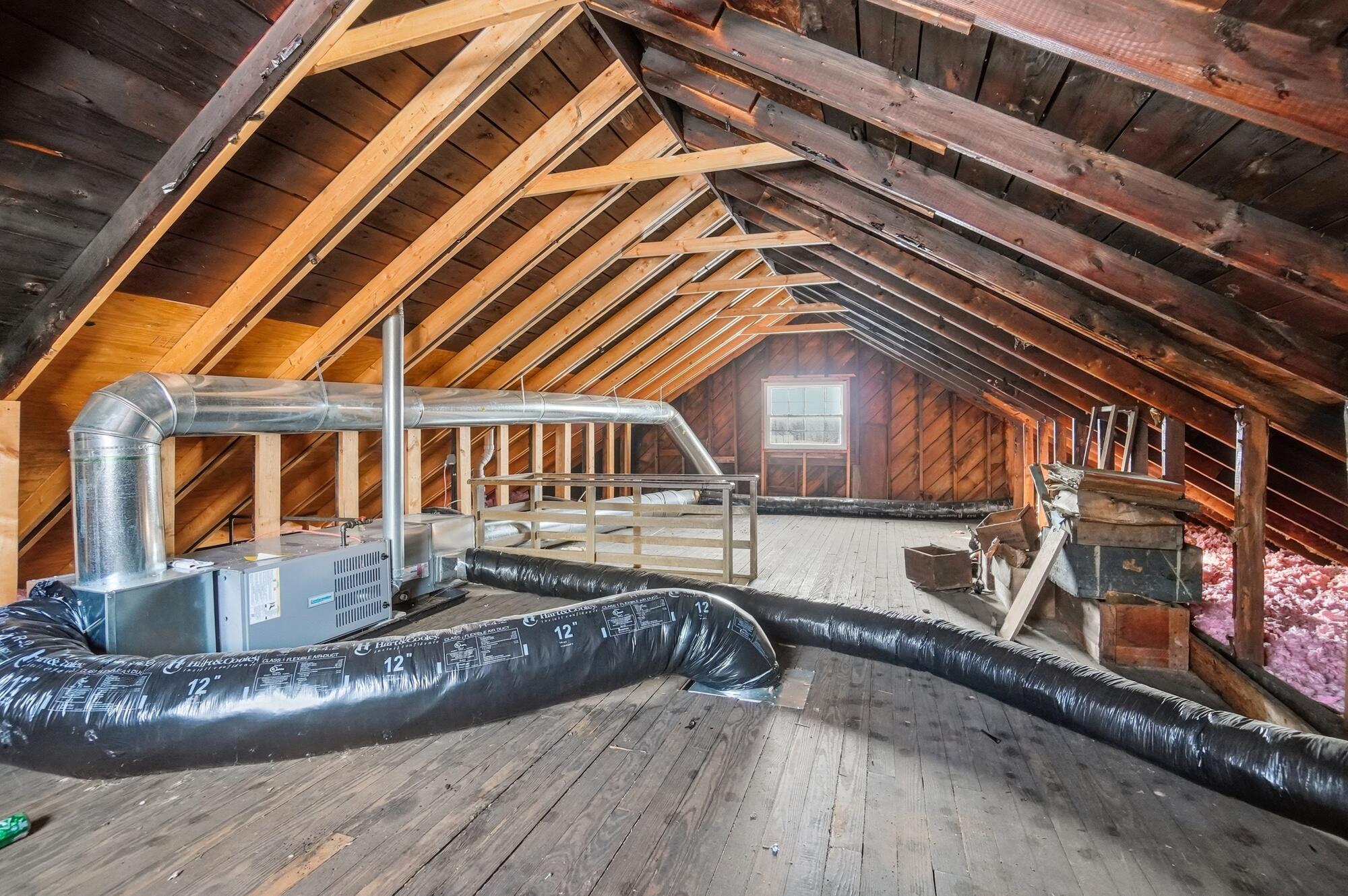 825 Mccreight Avenue, Springfield, Ohio 45503