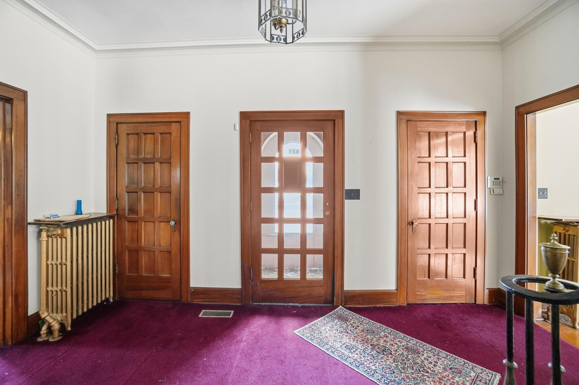 825 Mccreight Avenue, Springfield, Ohio 45503