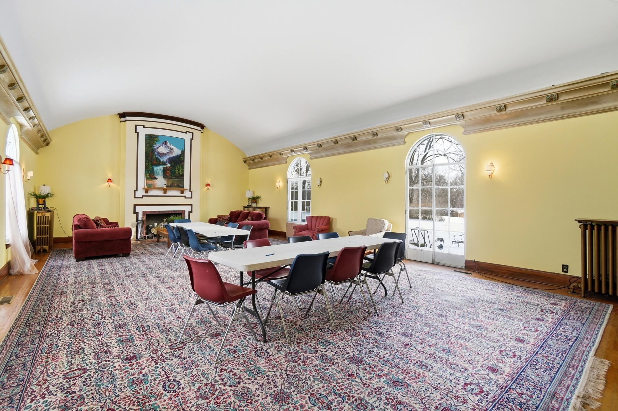 825 Mccreight Avenue, Springfield, Ohio 45503