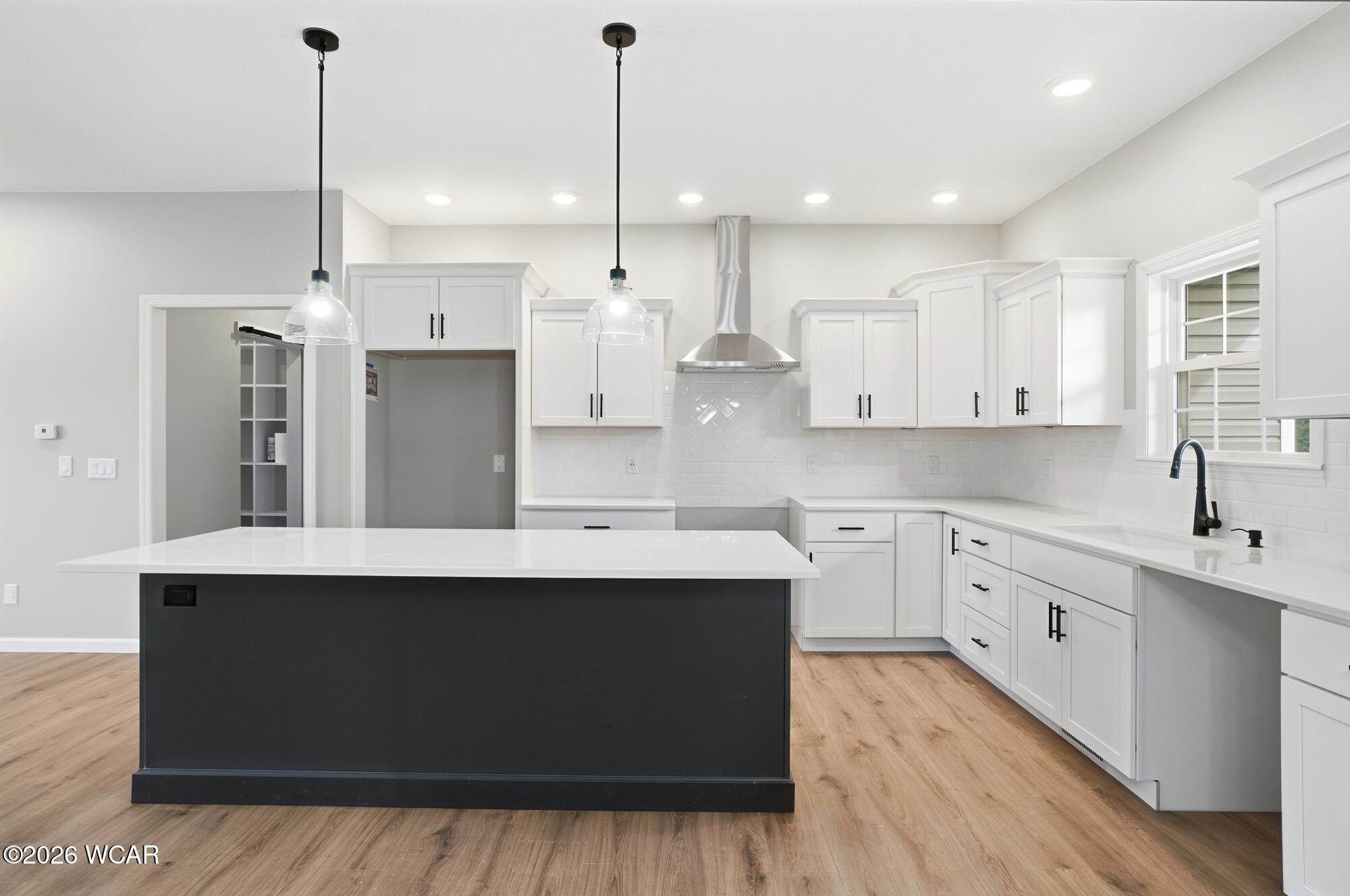 2677 Summer Rambo Court, Lima, Ohio