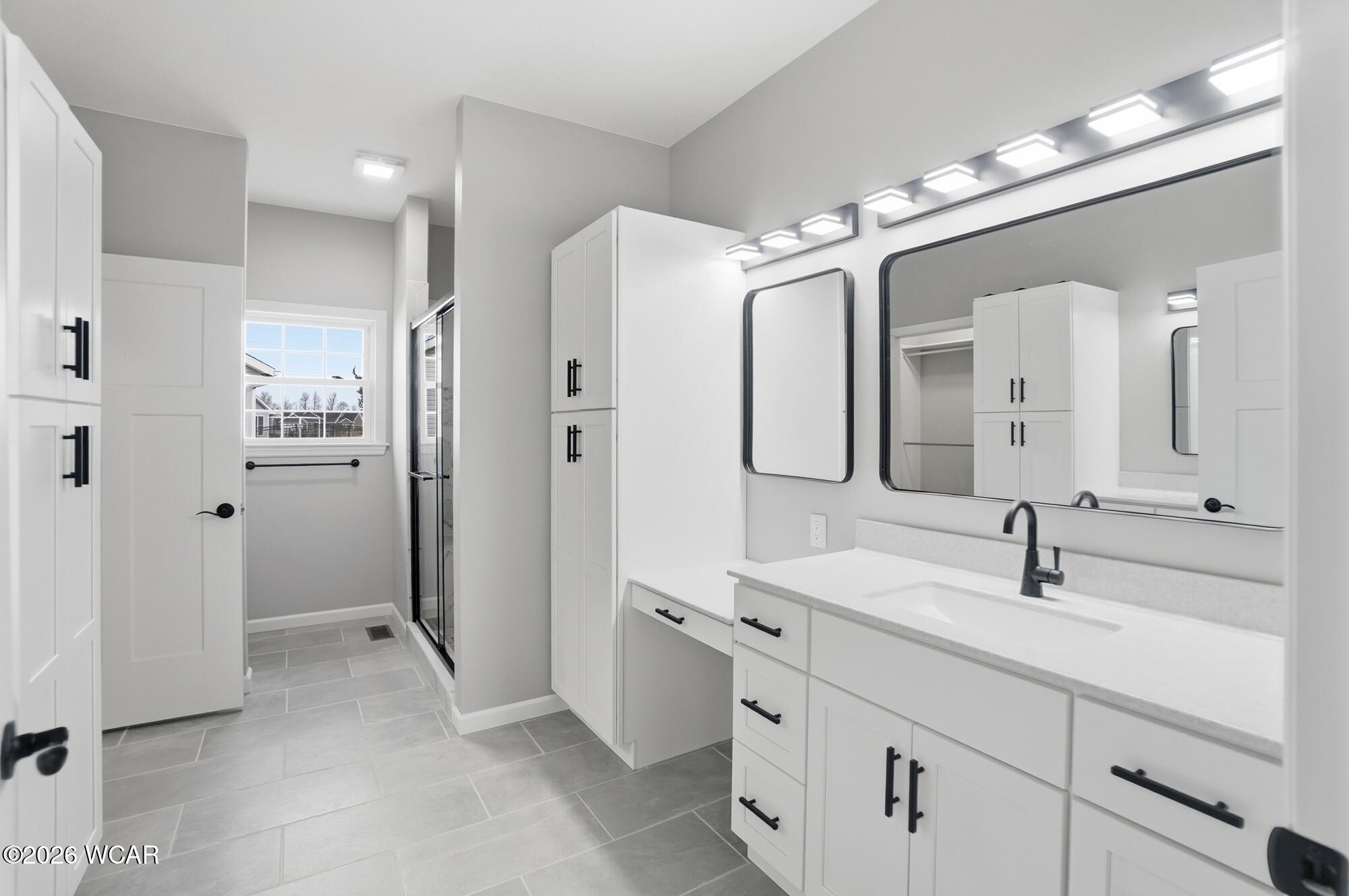 2677 Summer Rambo Court, Lima, Ohio