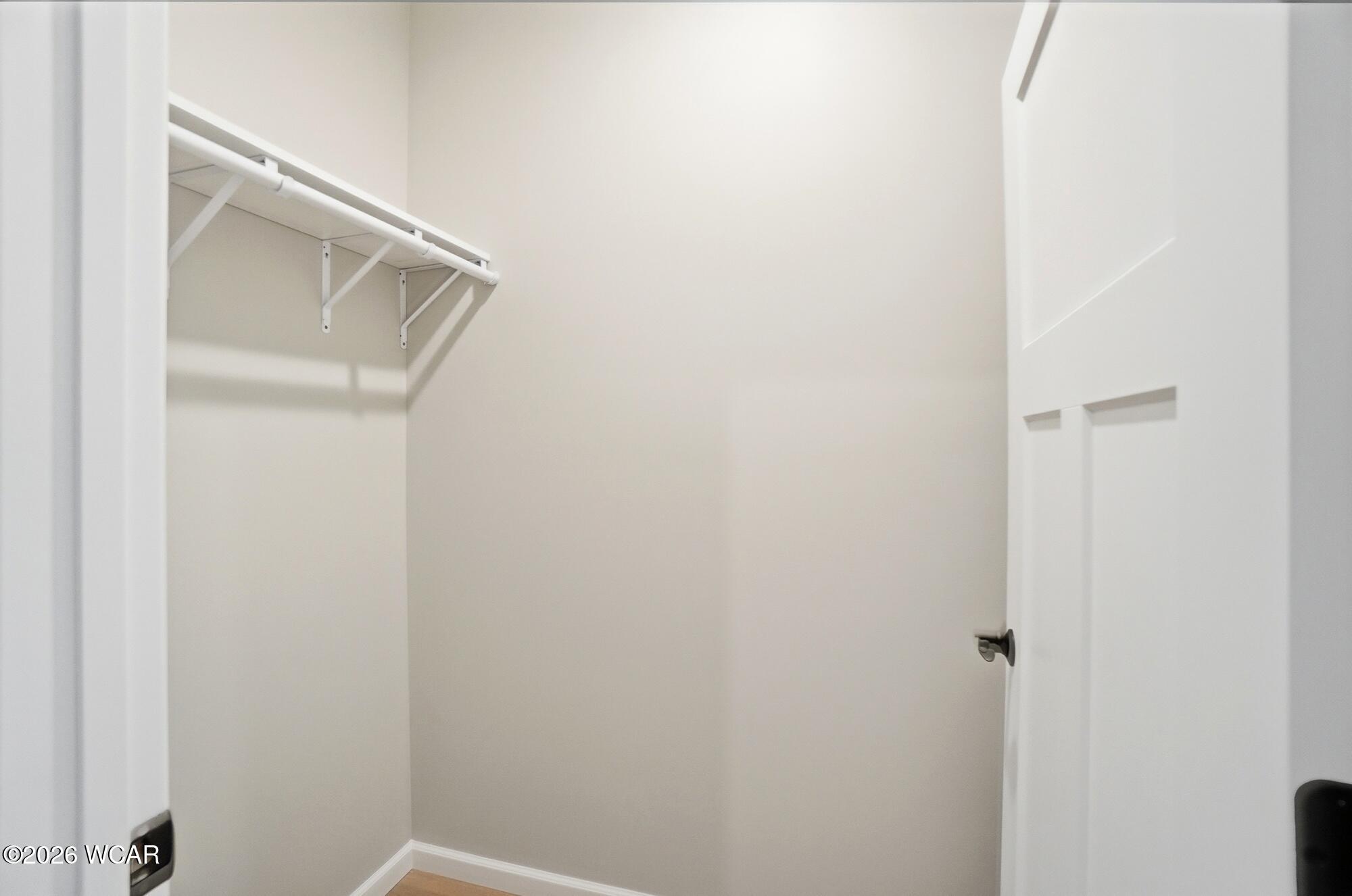 2677 Summer Rambo Court, Lima, Ohio