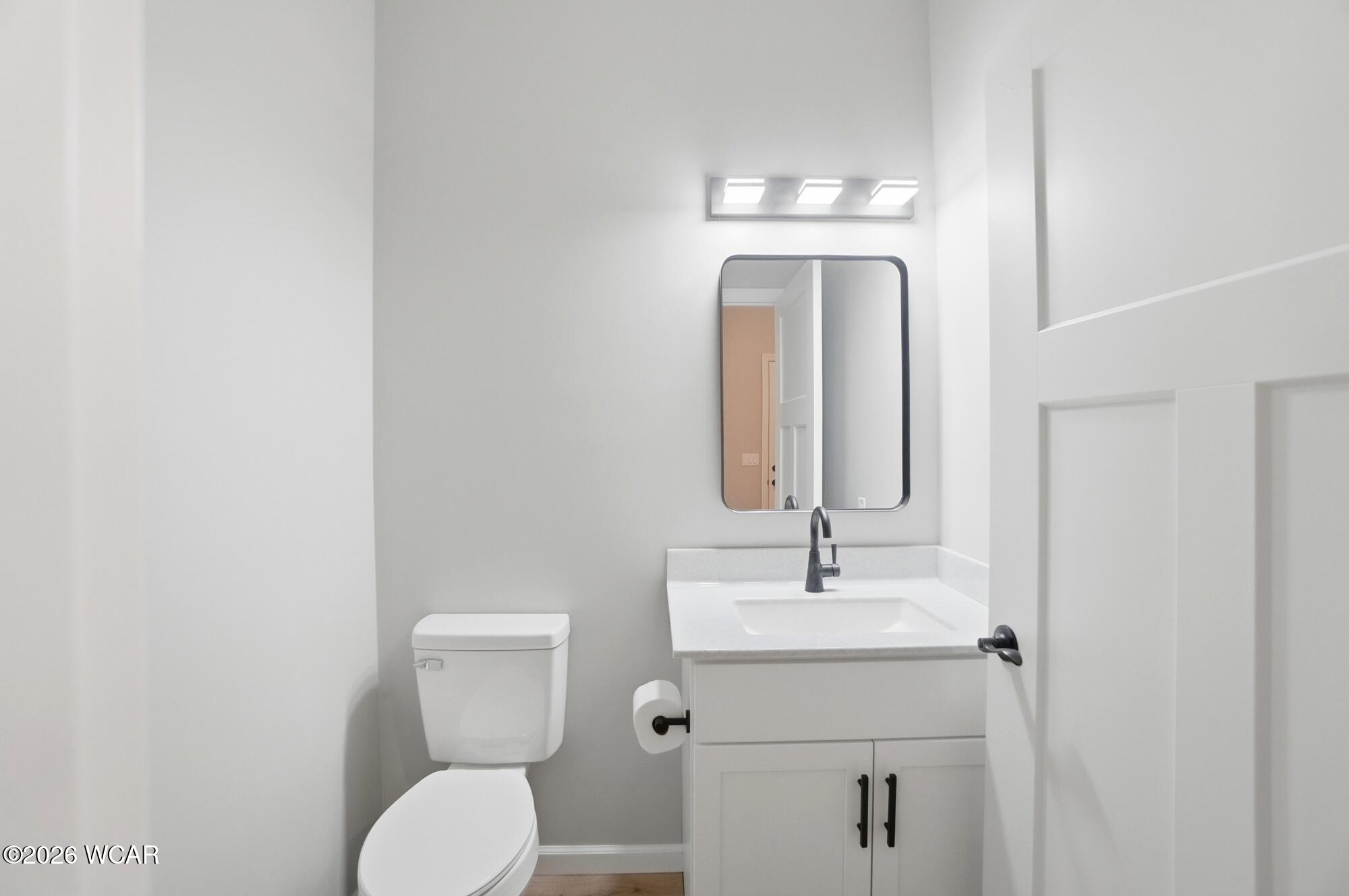 2677 Summer Rambo Court, Lima, Ohio