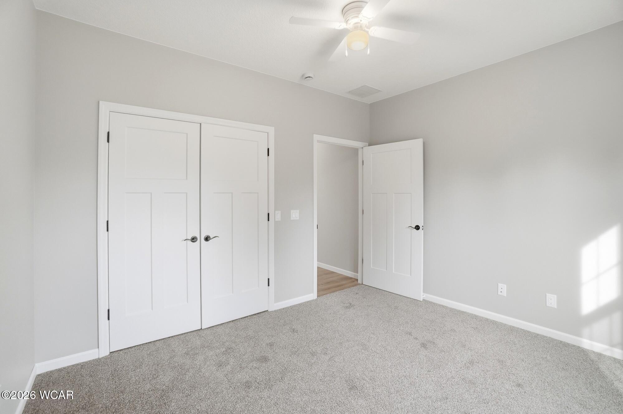 2677 Summer Rambo Court, Lima, Ohio