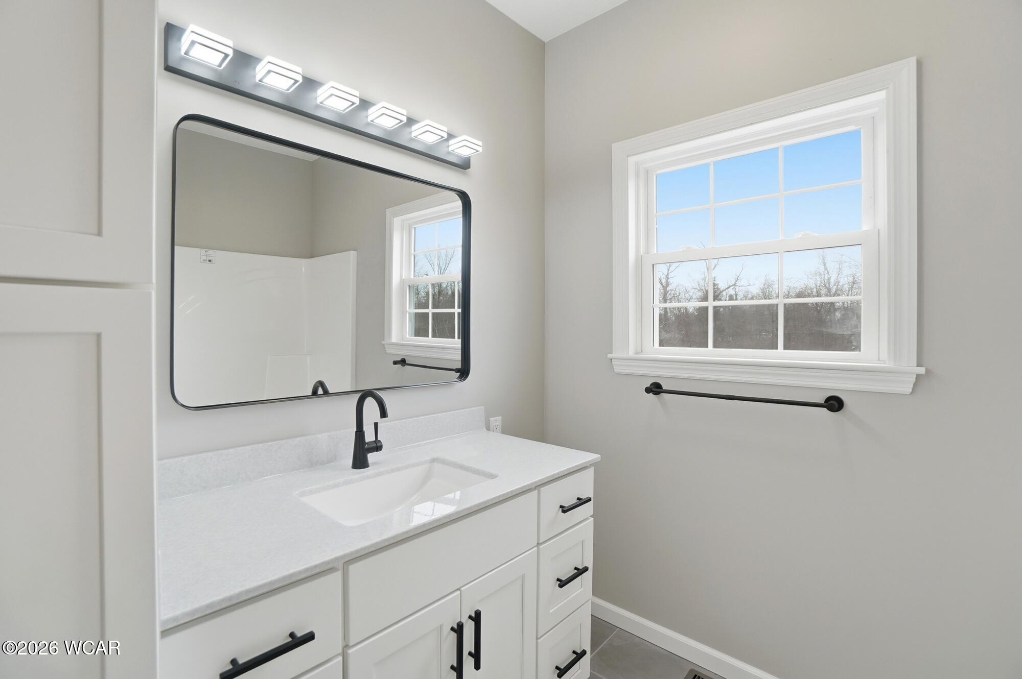 2677 Summer Rambo Court, Lima, Ohio