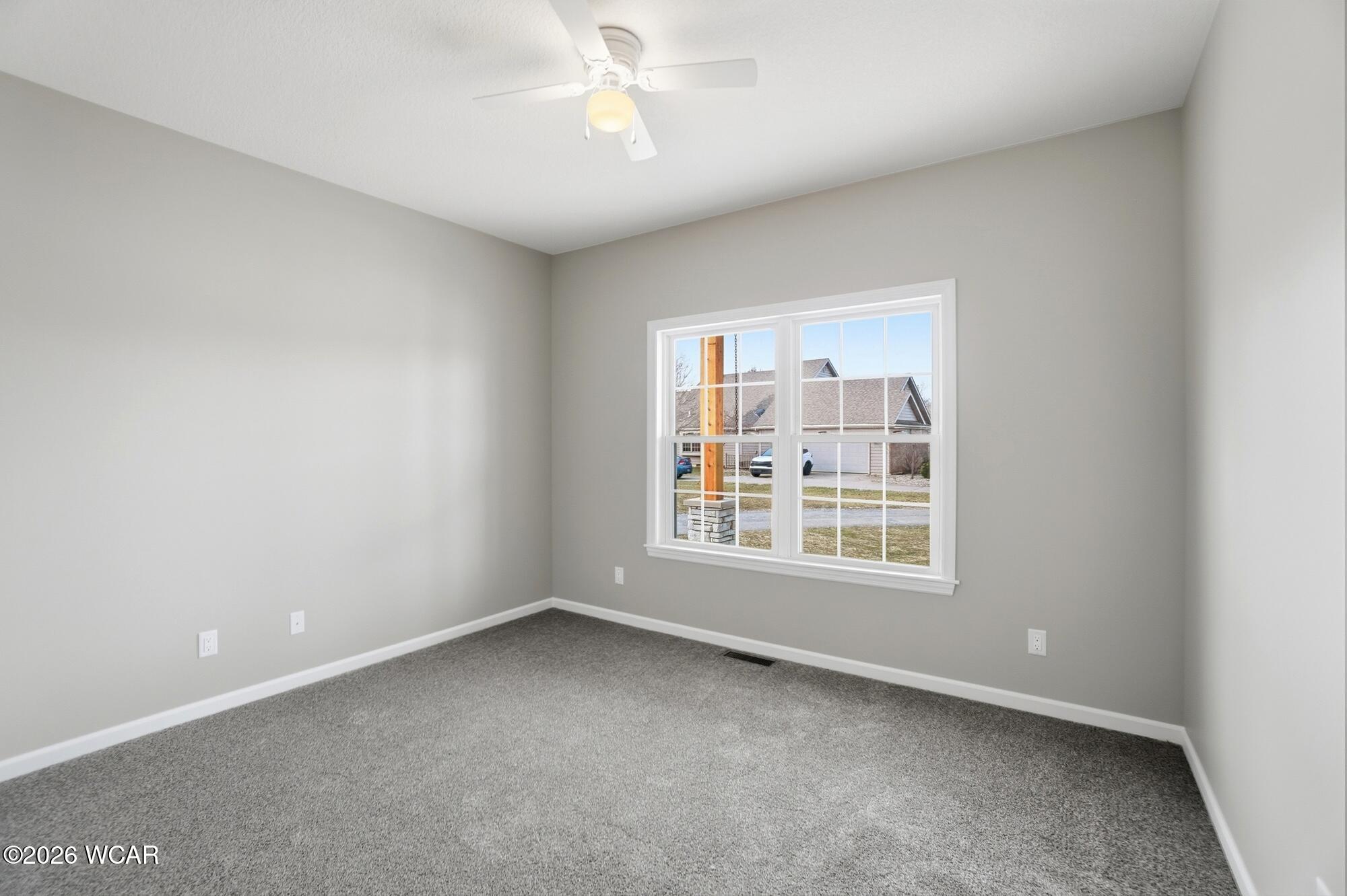 2677 Summer Rambo Court, Lima, Ohio