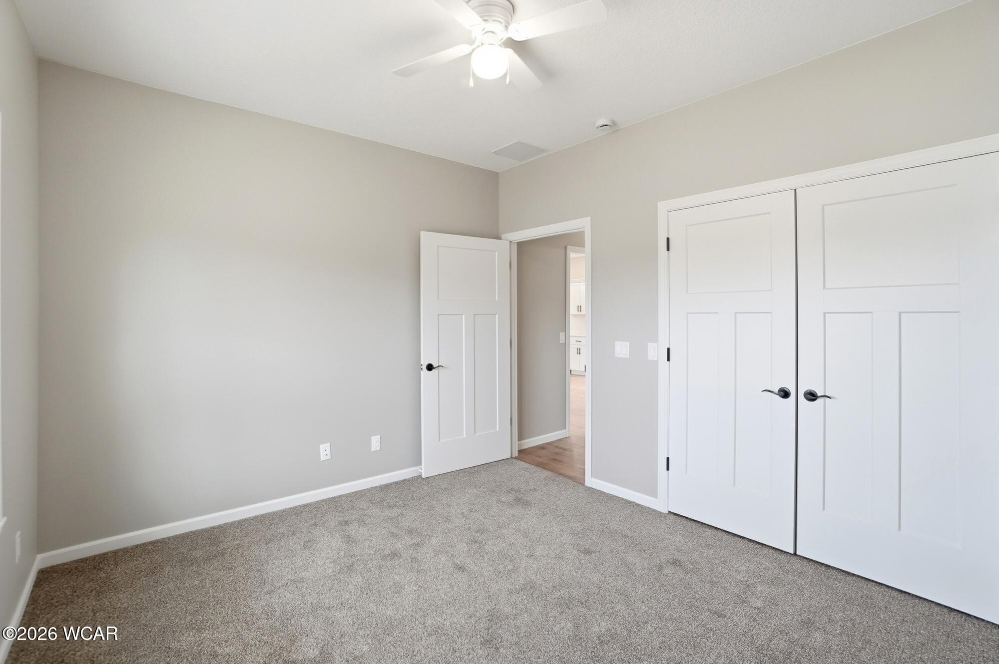 2677 Summer Rambo Court, Lima, Ohio