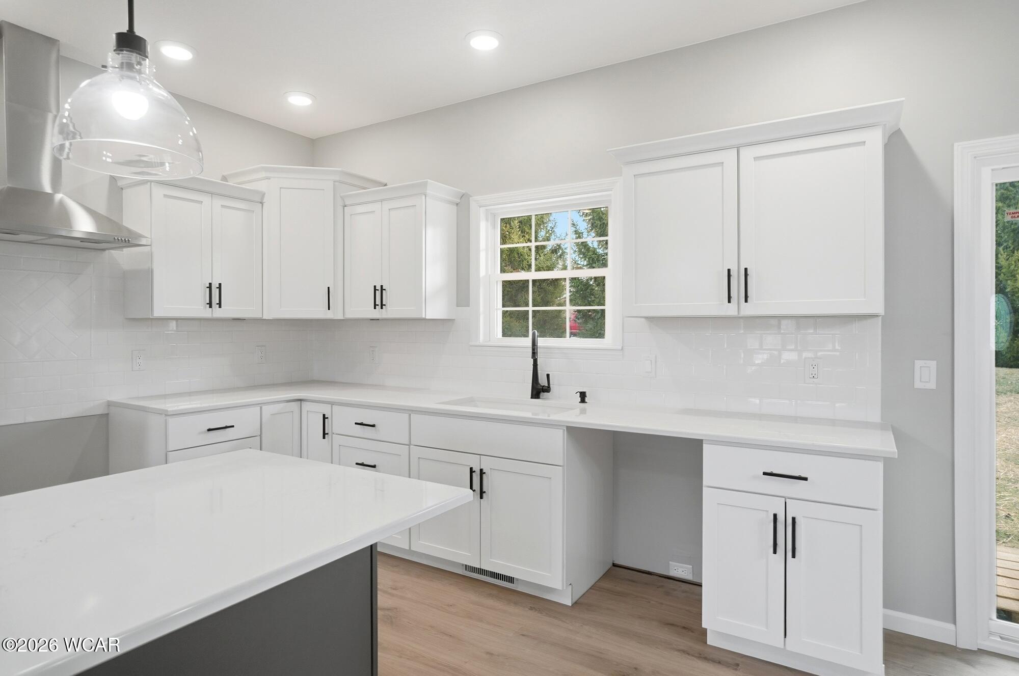 2677 Summer Rambo Court, Lima, Ohio