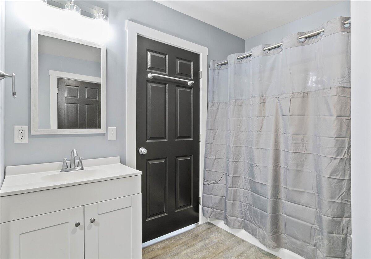 427 Walnut Street, Urbana, Ohio 43078