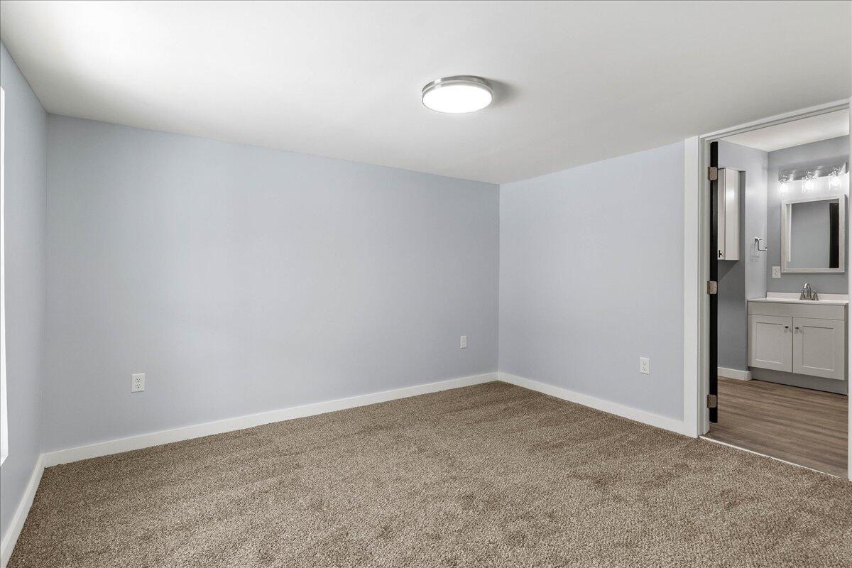 427 Walnut Street, Urbana, Ohio 43078