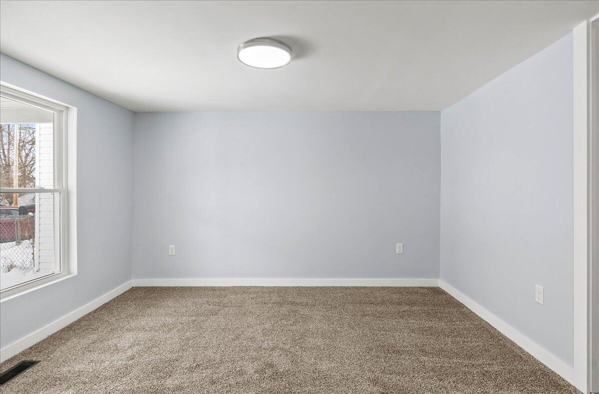 427 Walnut Street, Urbana, Ohio 43078