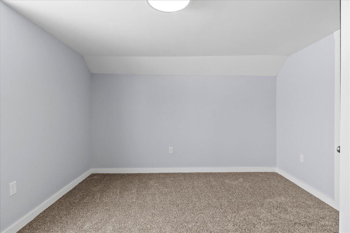 427 Walnut Street, Urbana, Ohio 43078