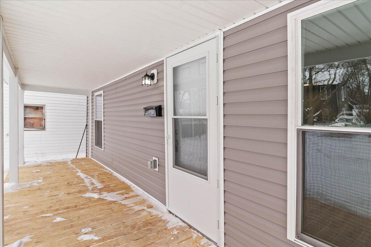 427 Walnut Street, Urbana, Ohio 43078