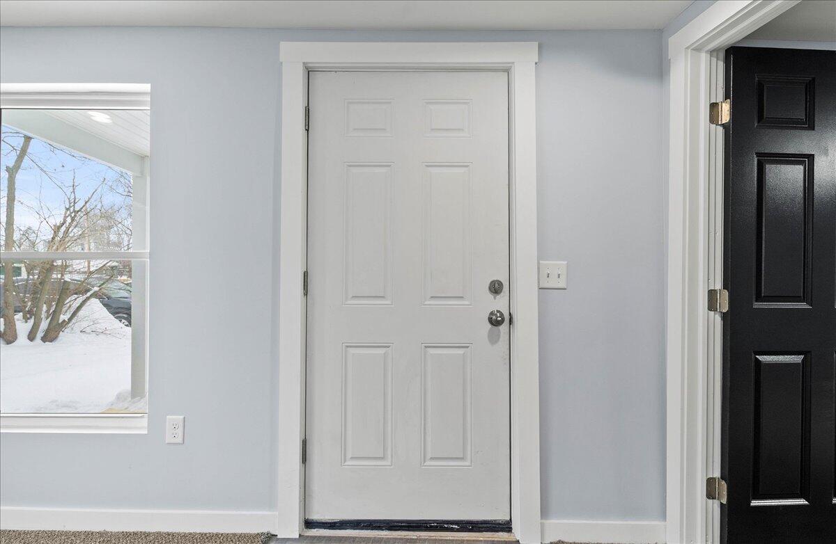 427 Walnut Street, Urbana, Ohio 43078