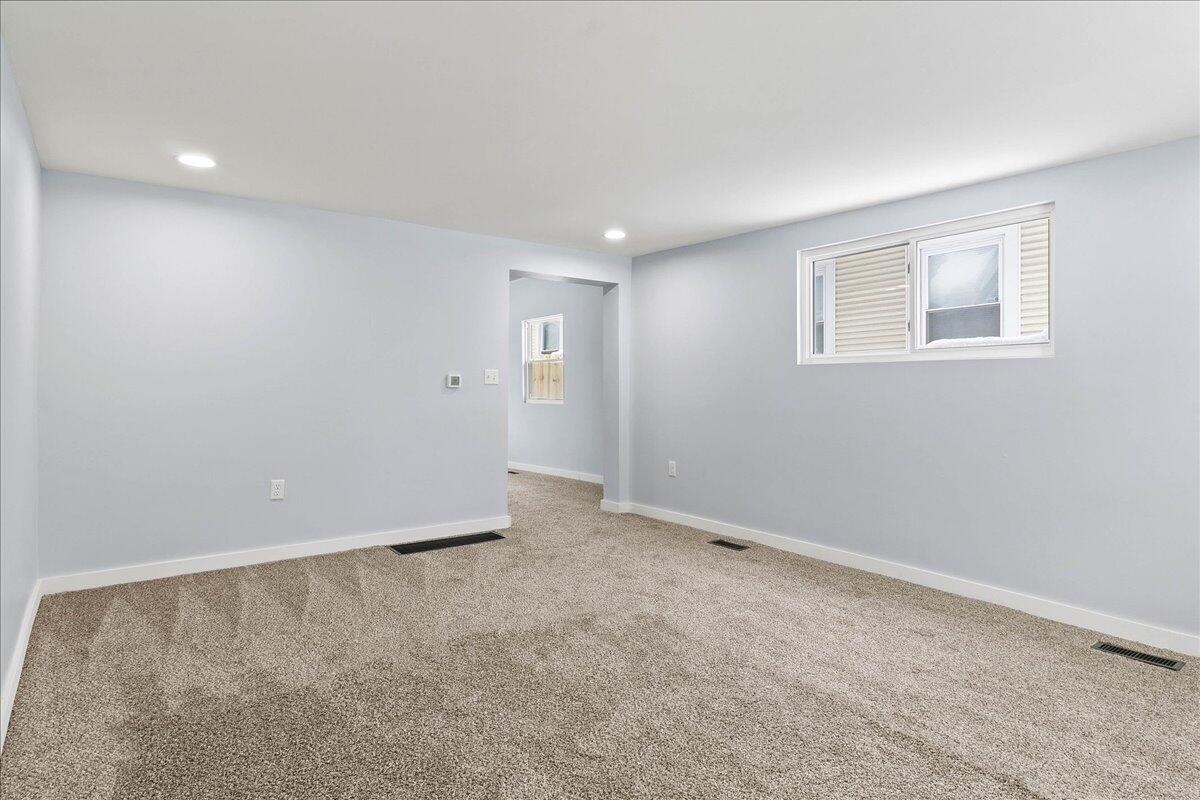 427 Walnut Street, Urbana, Ohio 43078