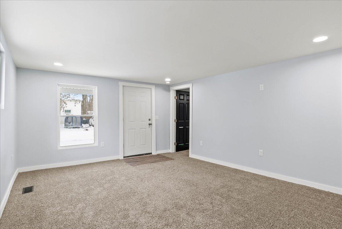 427 Walnut Street, Urbana, Ohio 43078